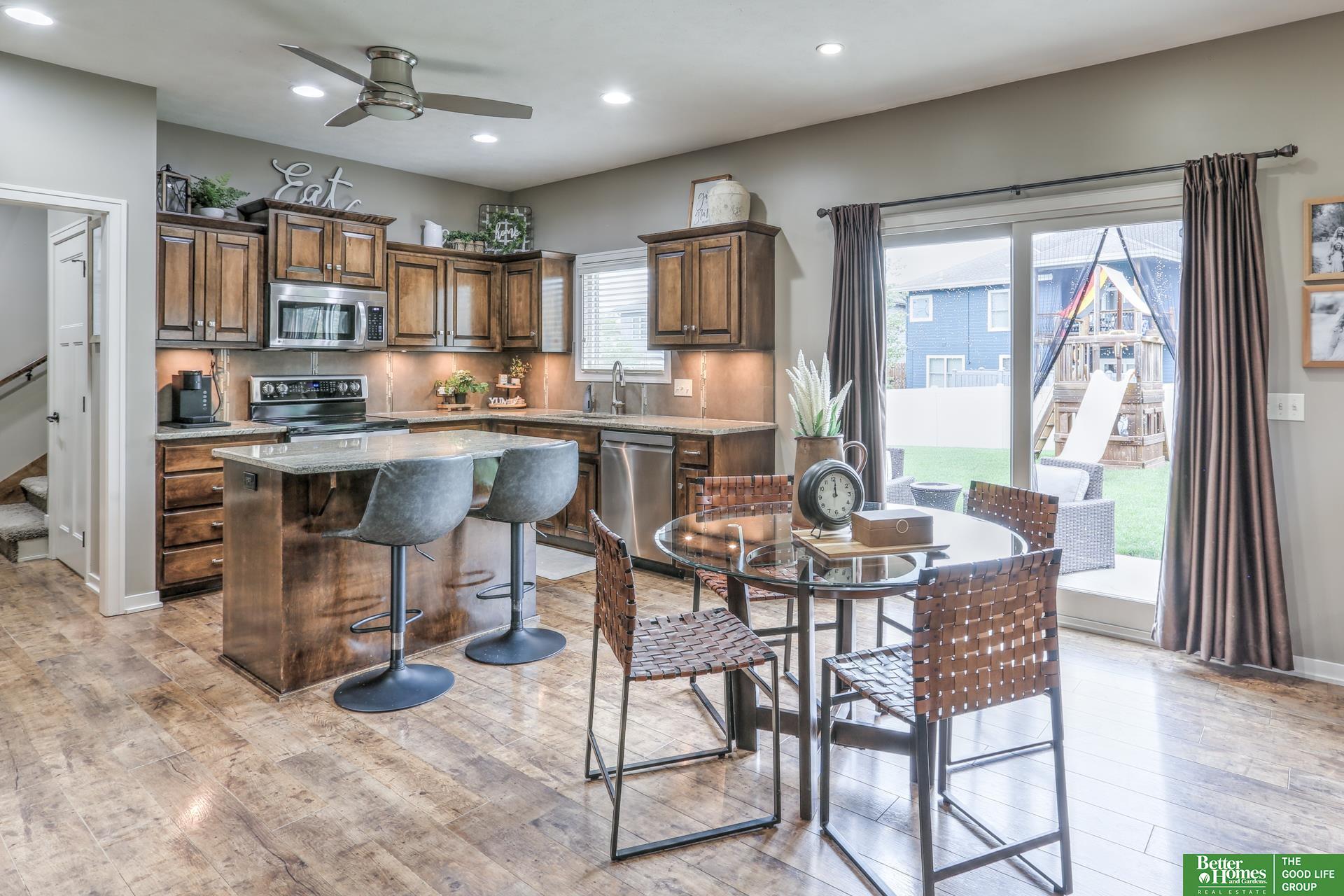 3513 S 201 Circle