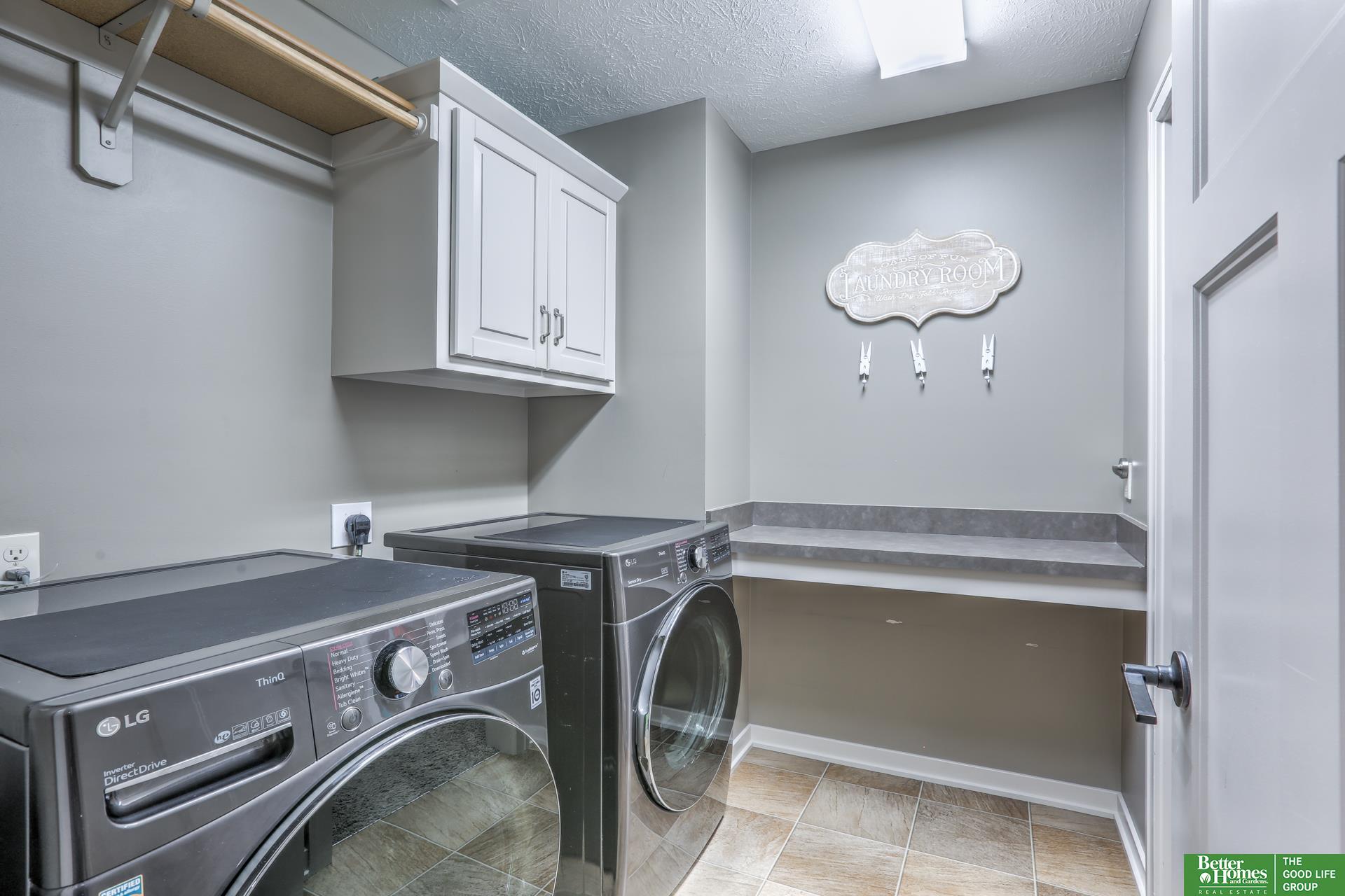 3513 S 201 Circle