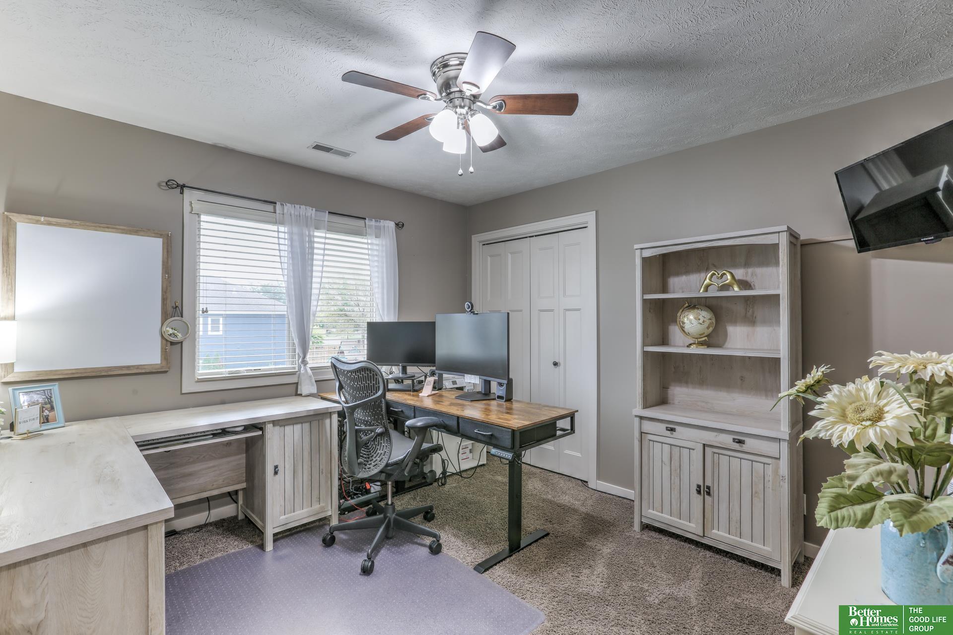 3513 S 201 Circle