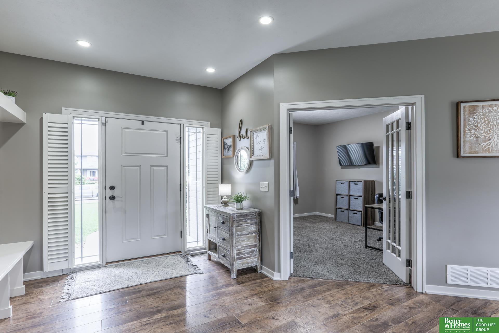 3513 S 201 Circle