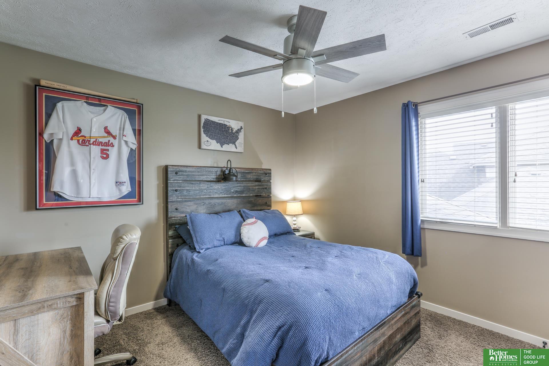 3513 S 201 Circle