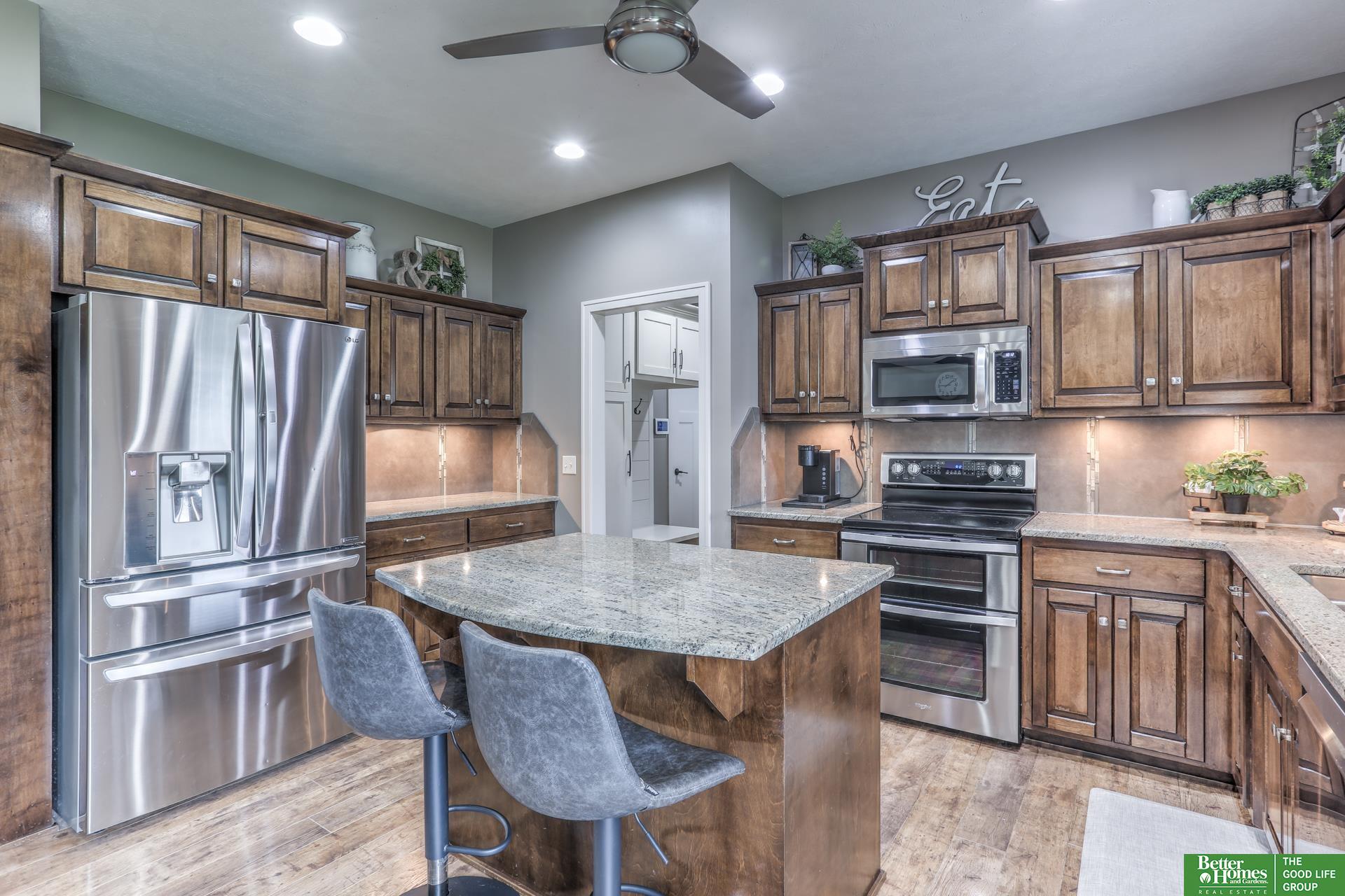 3513 S 201 Circle