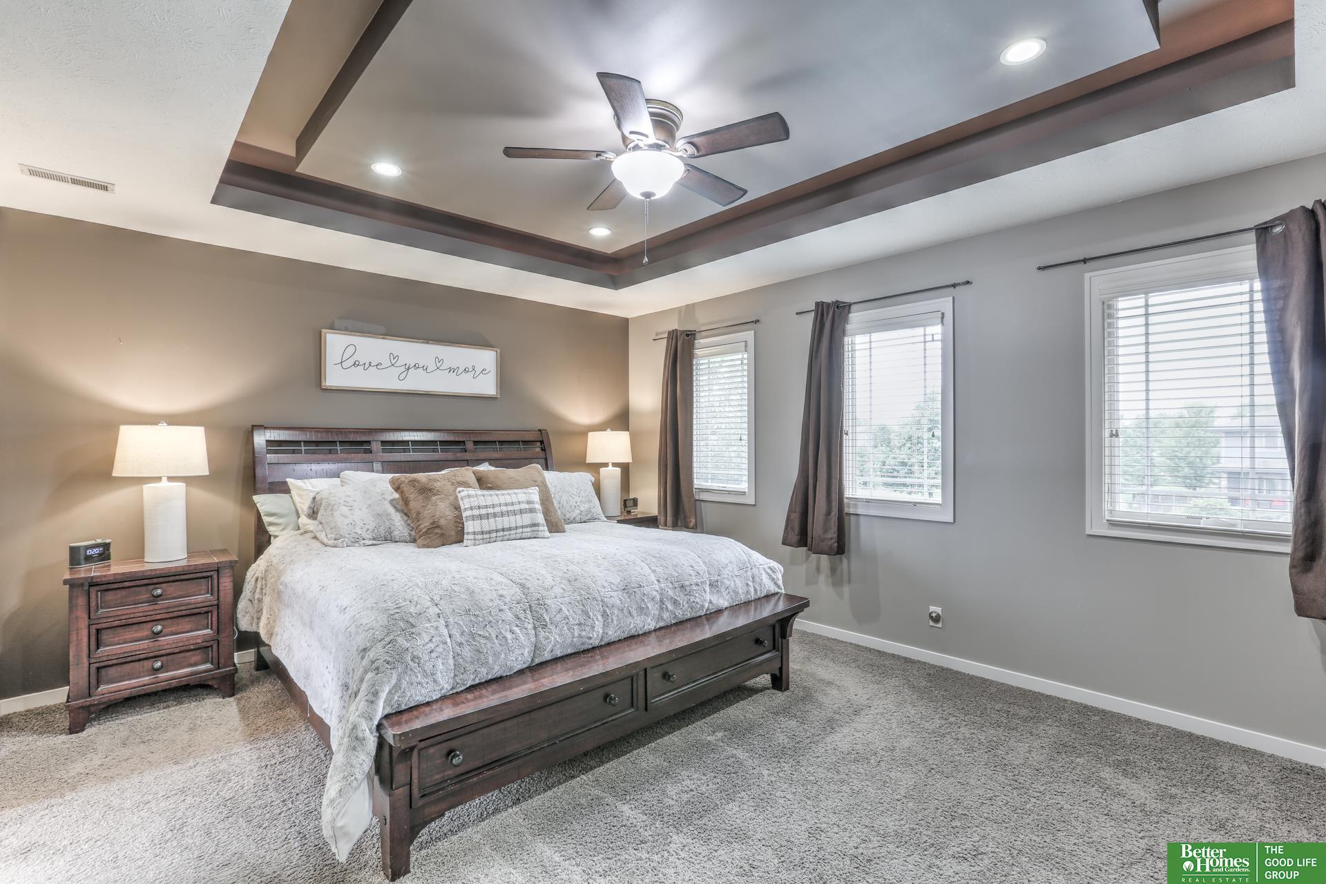 3513 S 201 Circle