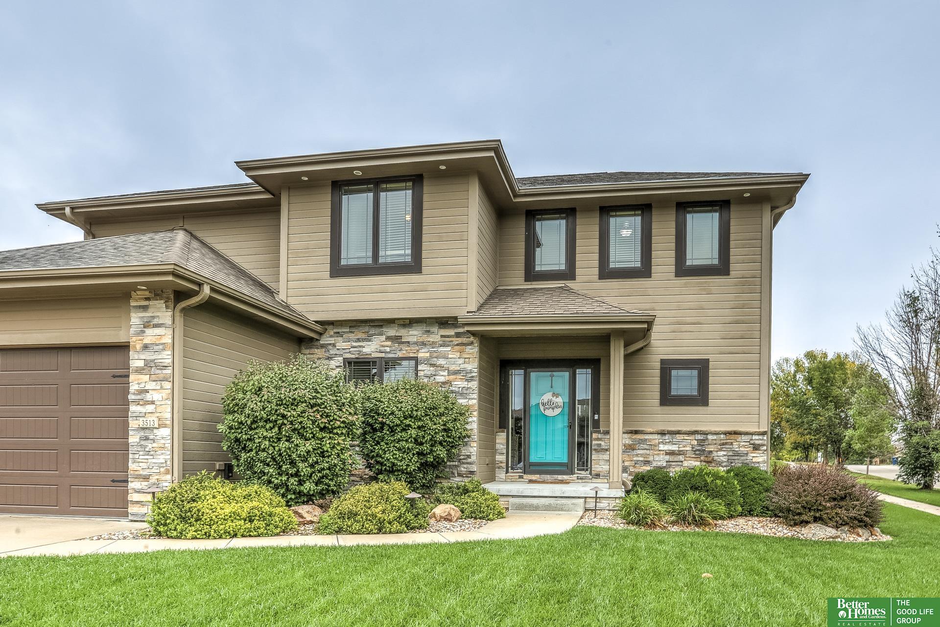 3513 S 201 Circle