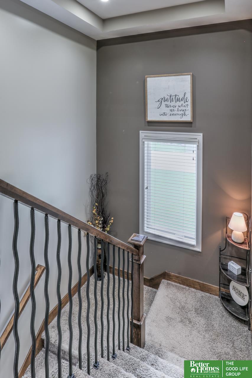 3513 S 201 Circle