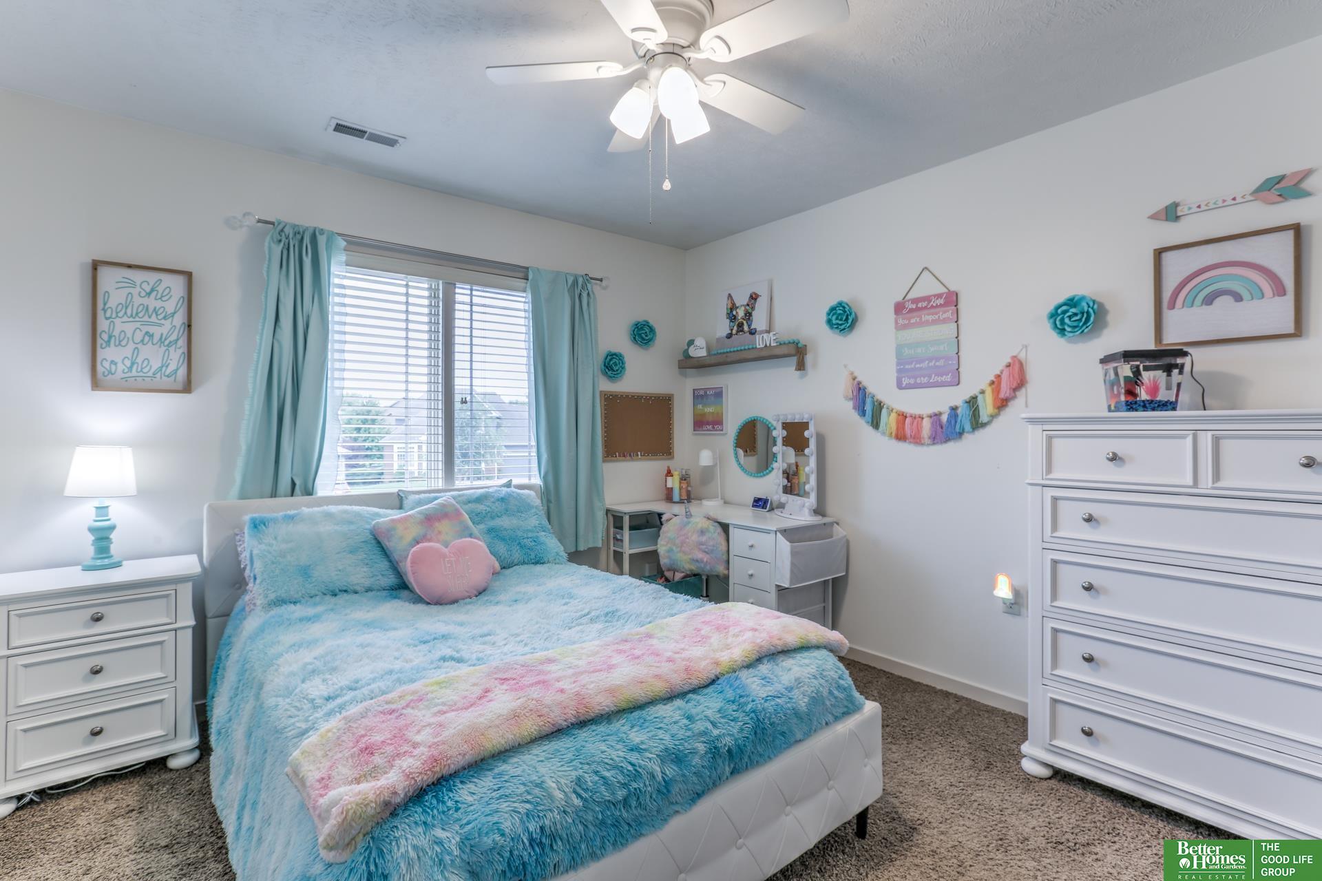 3513 S 201 Circle