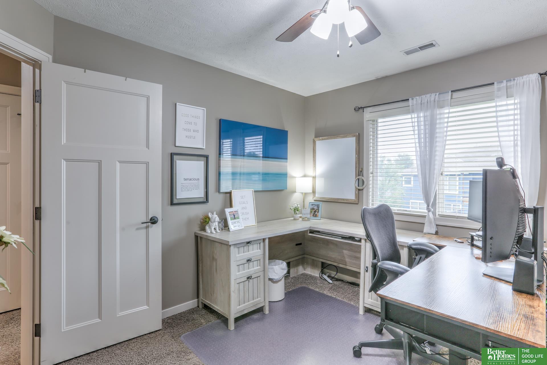 3513 S 201 Circle