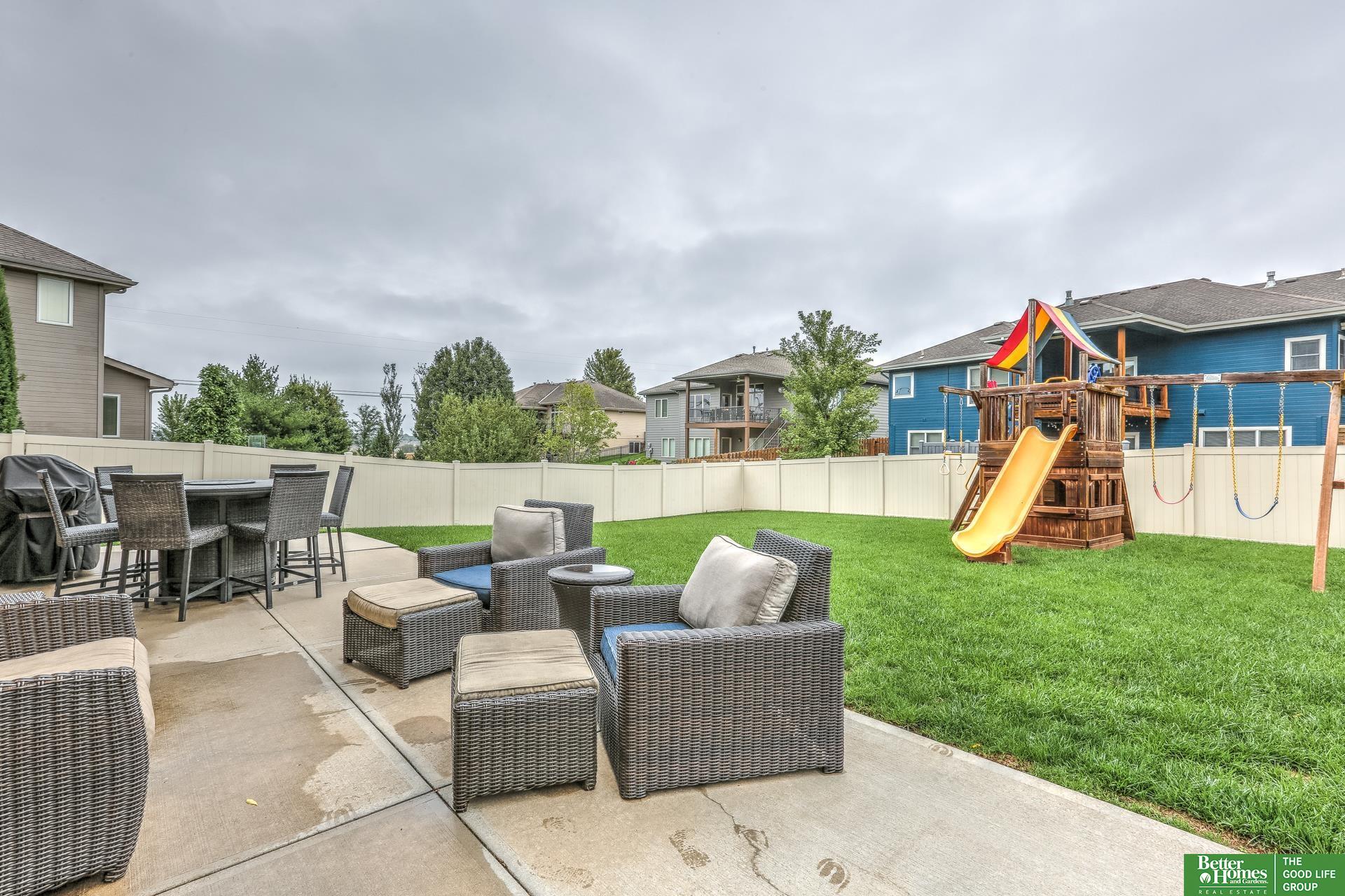 3513 S 201 Circle
