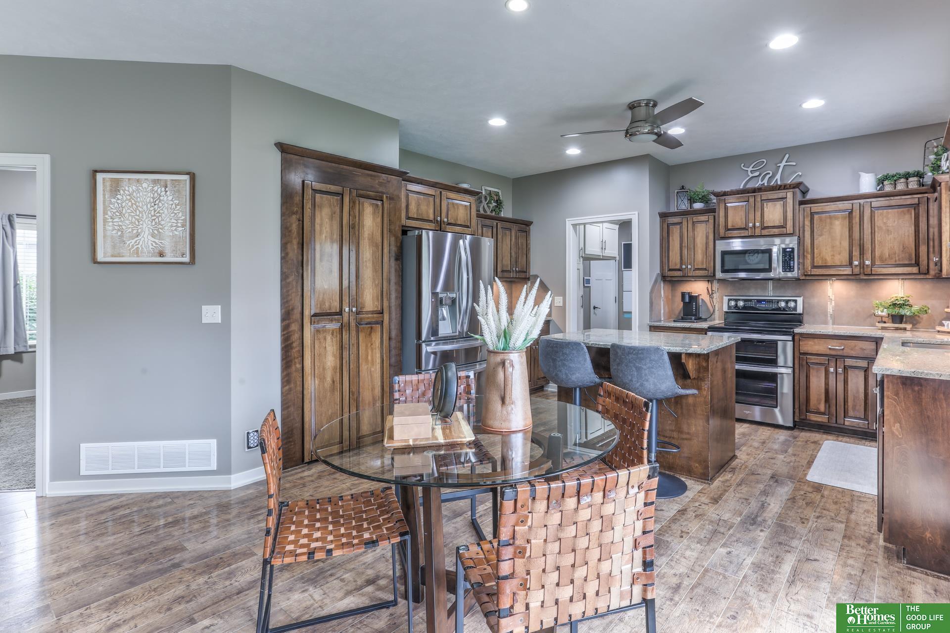 3513 S 201 Circle
