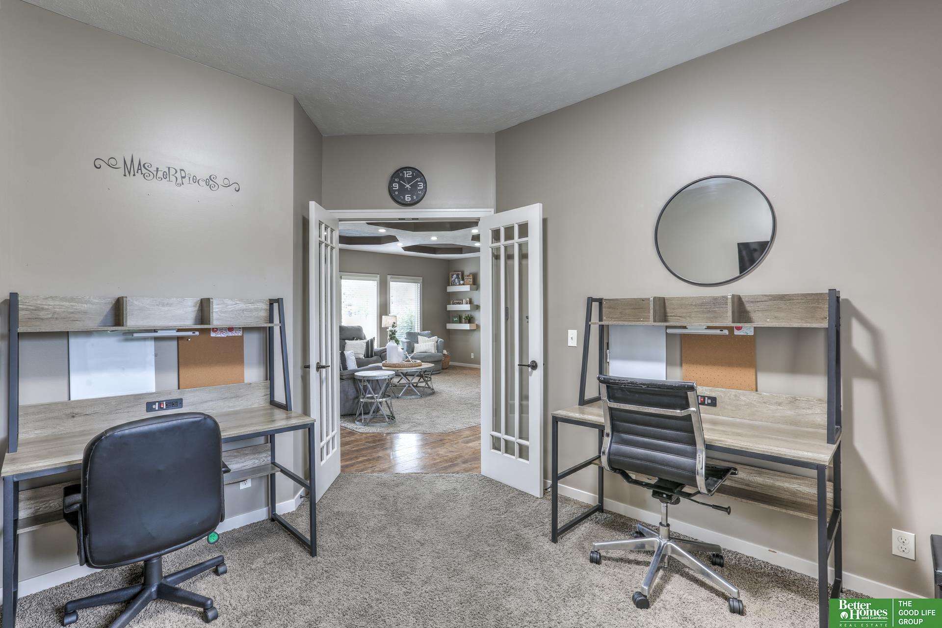 3513 S 201 Circle
