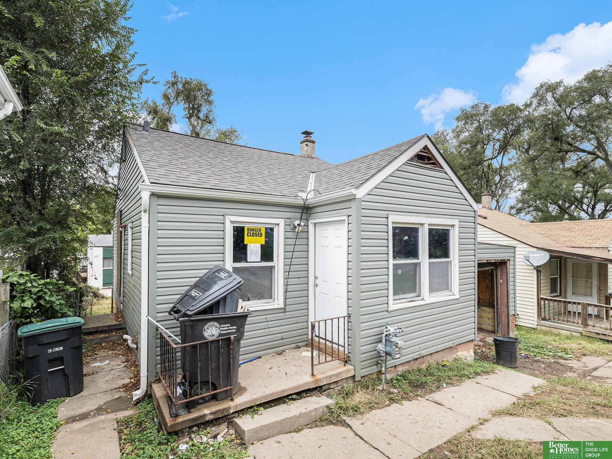 3728 N 36 Avenue