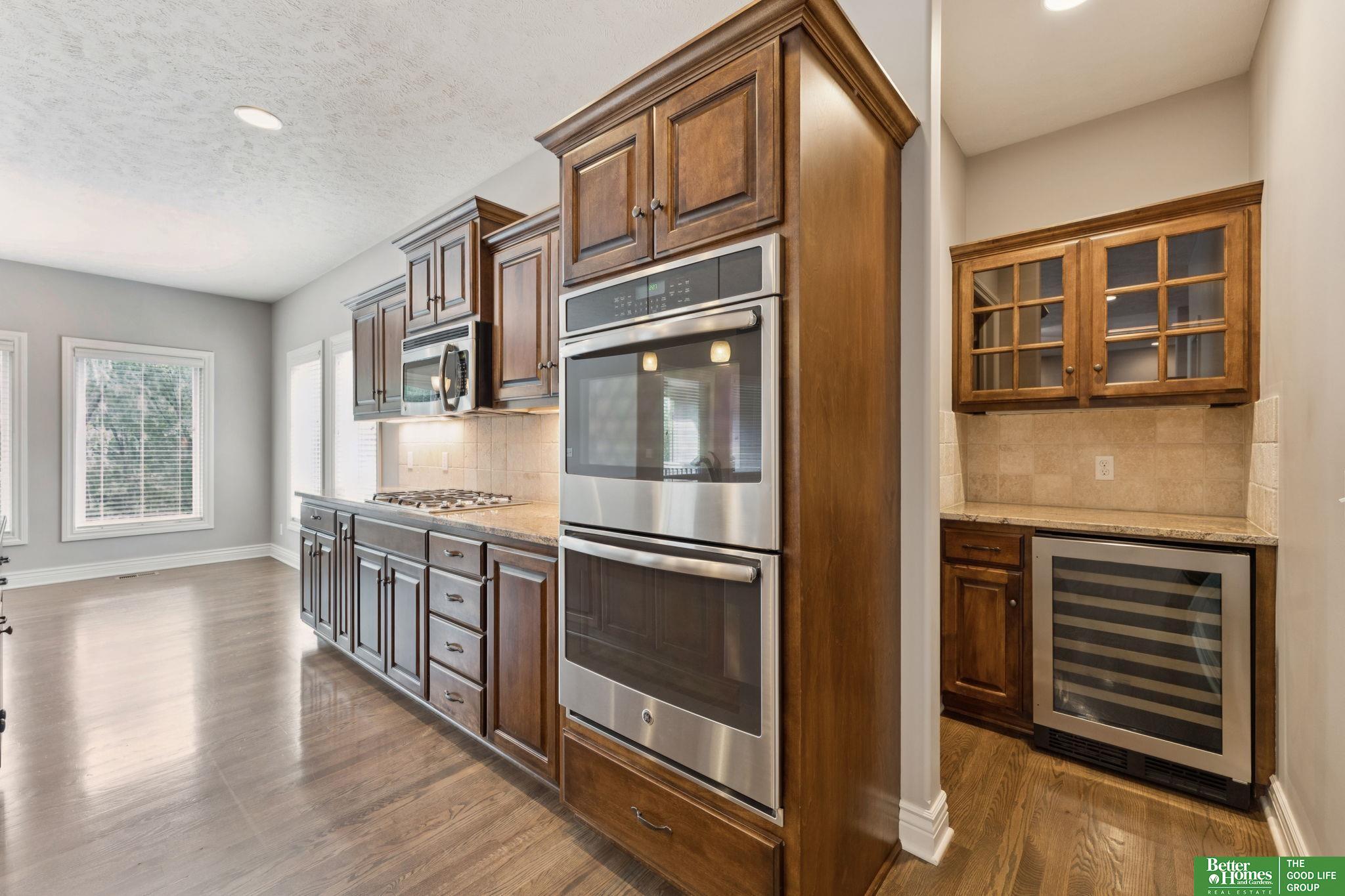12121 Montauk Drive