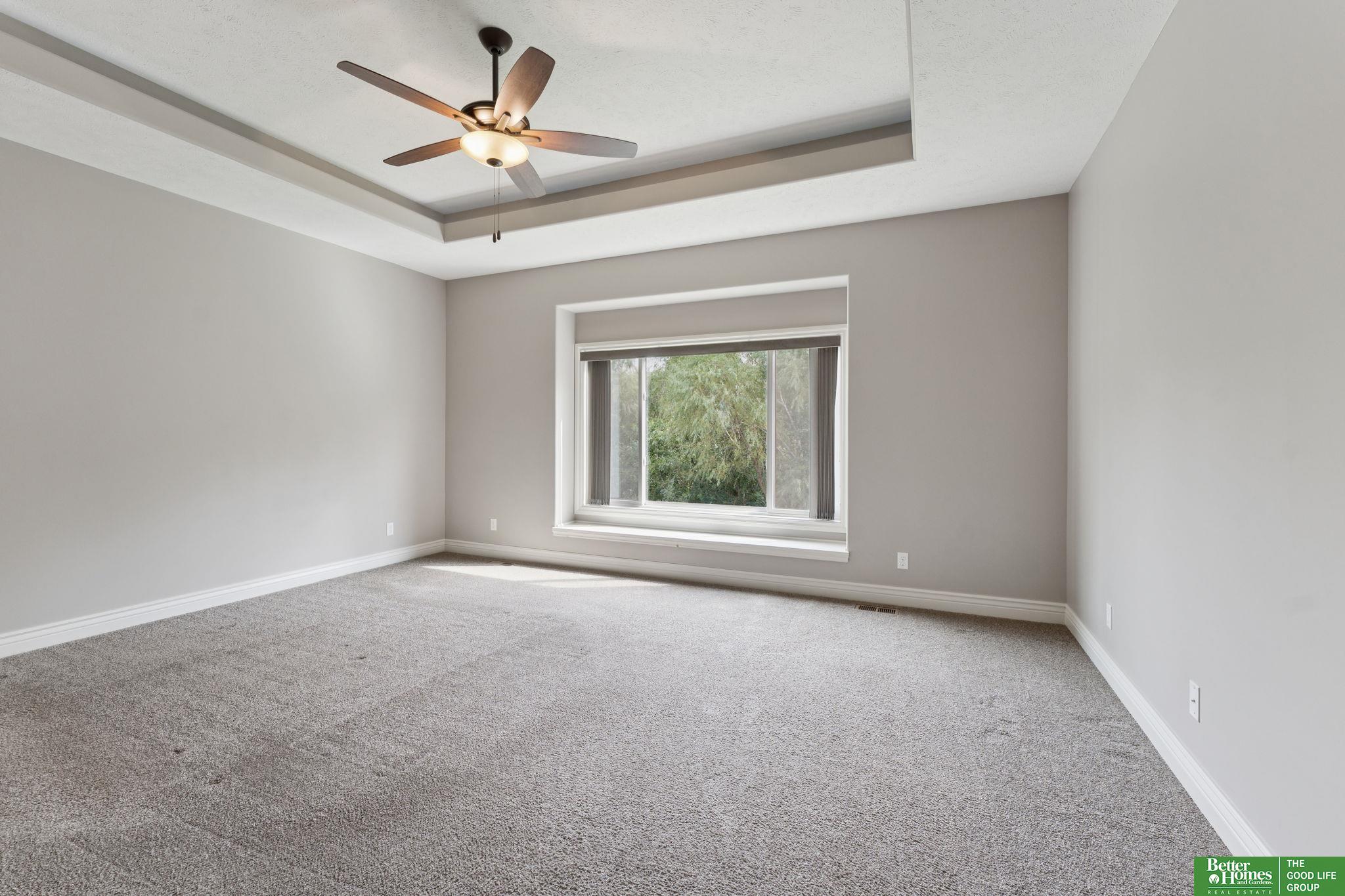 12121 Montauk Drive