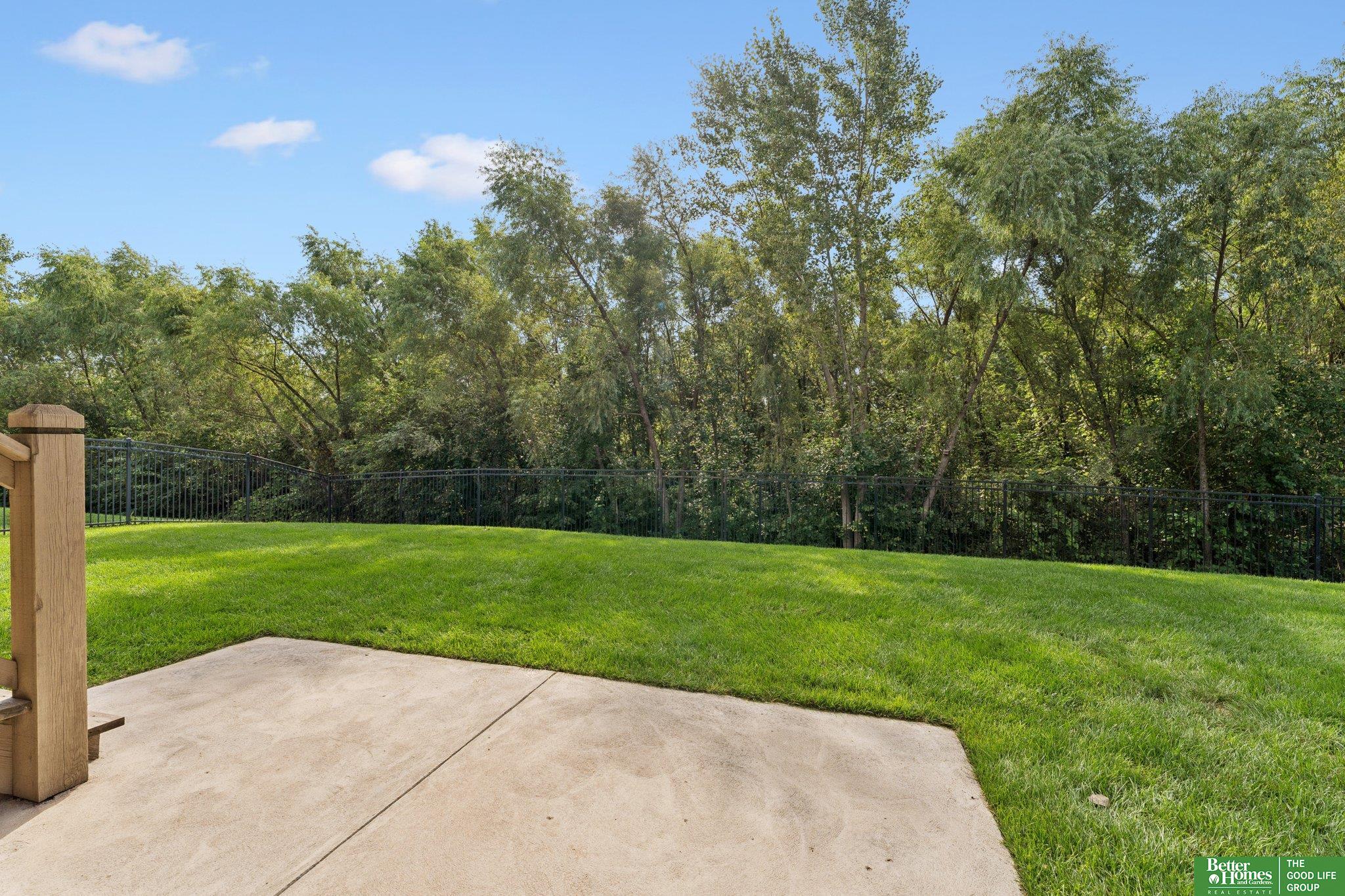 12121 Montauk Drive