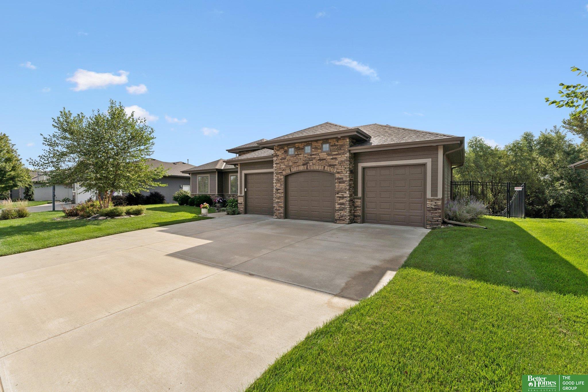 12121 Montauk Drive