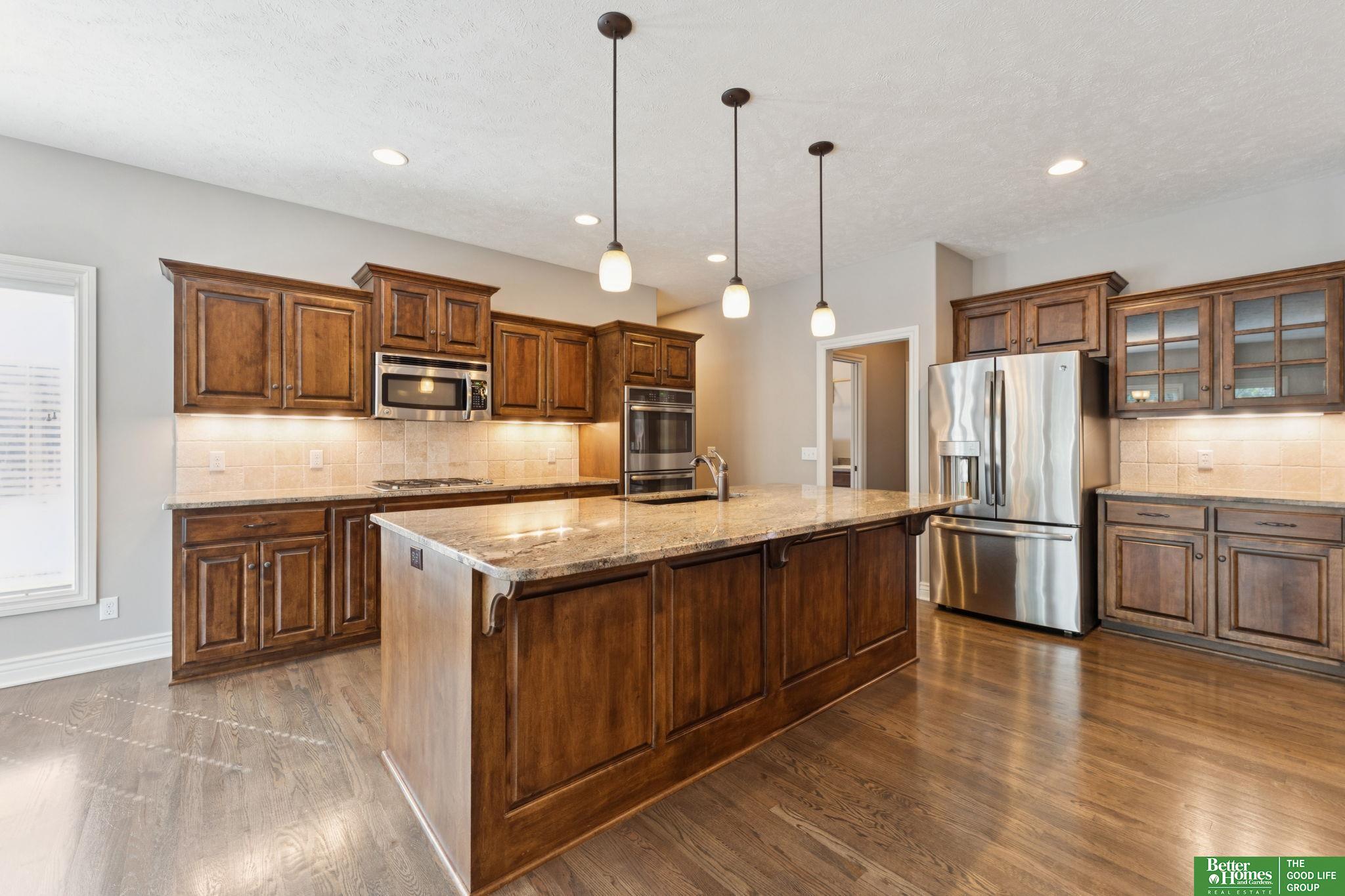 12121 Montauk Drive