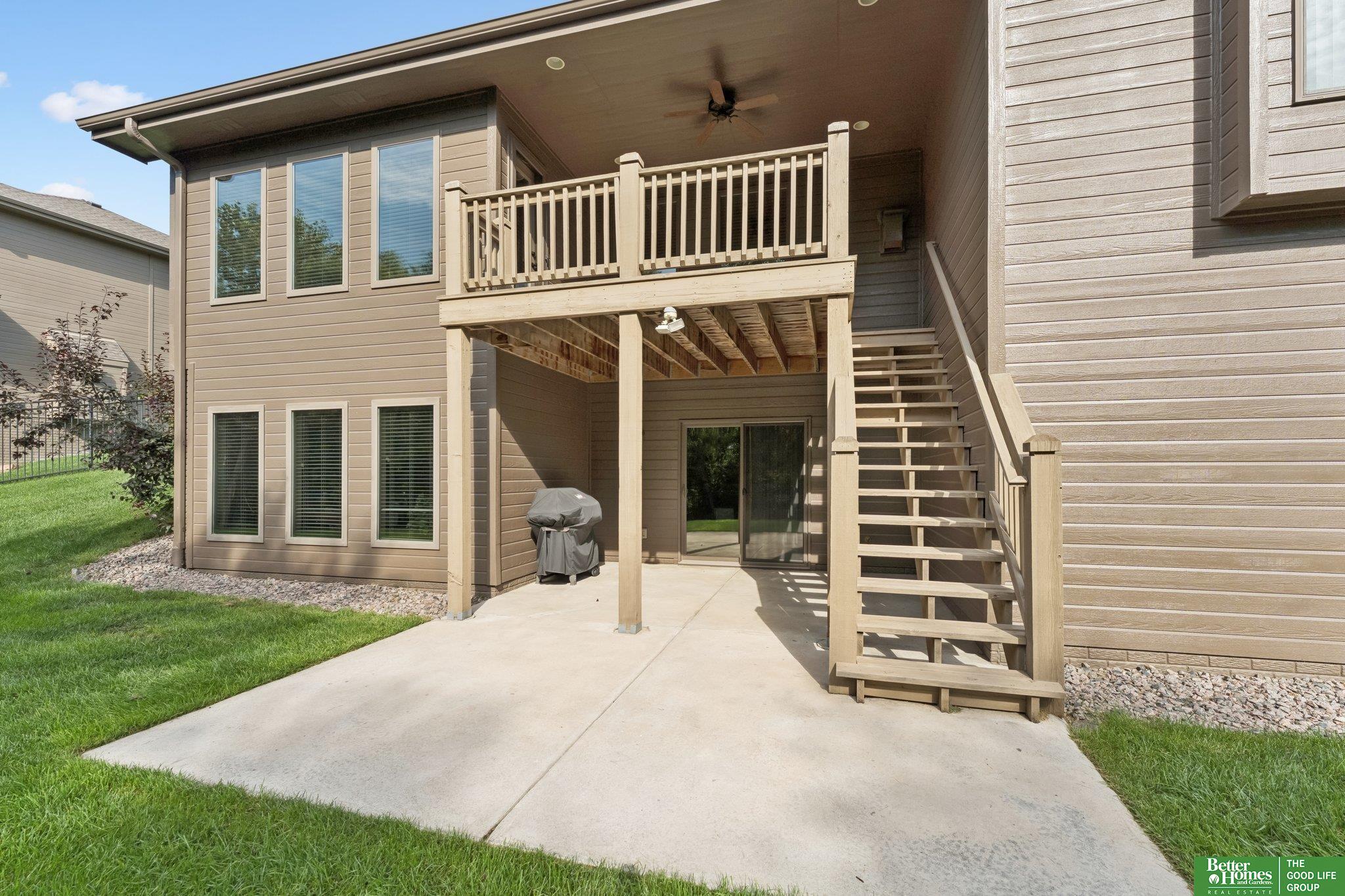 12121 Montauk Drive