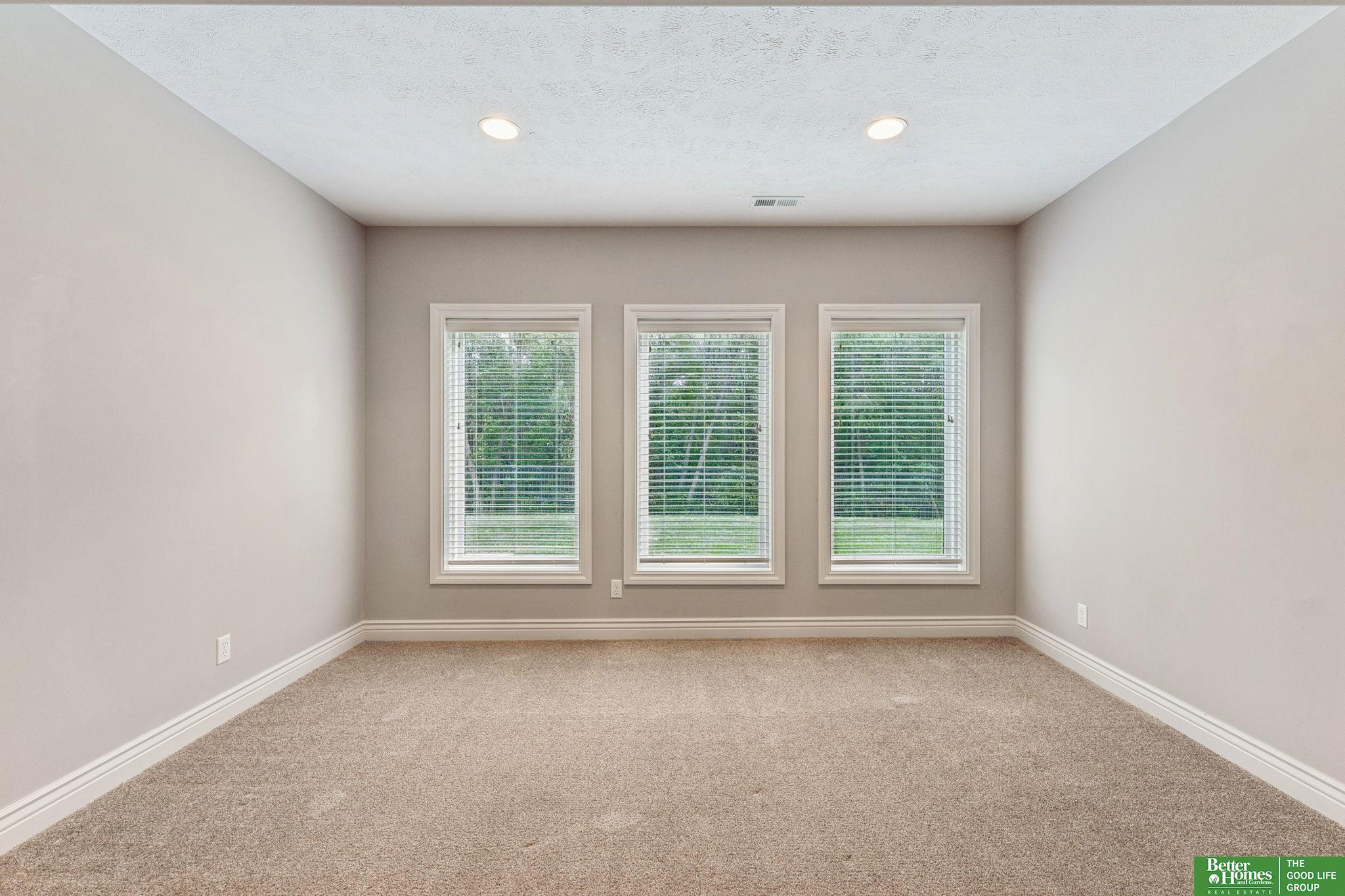 12121 Montauk Drive