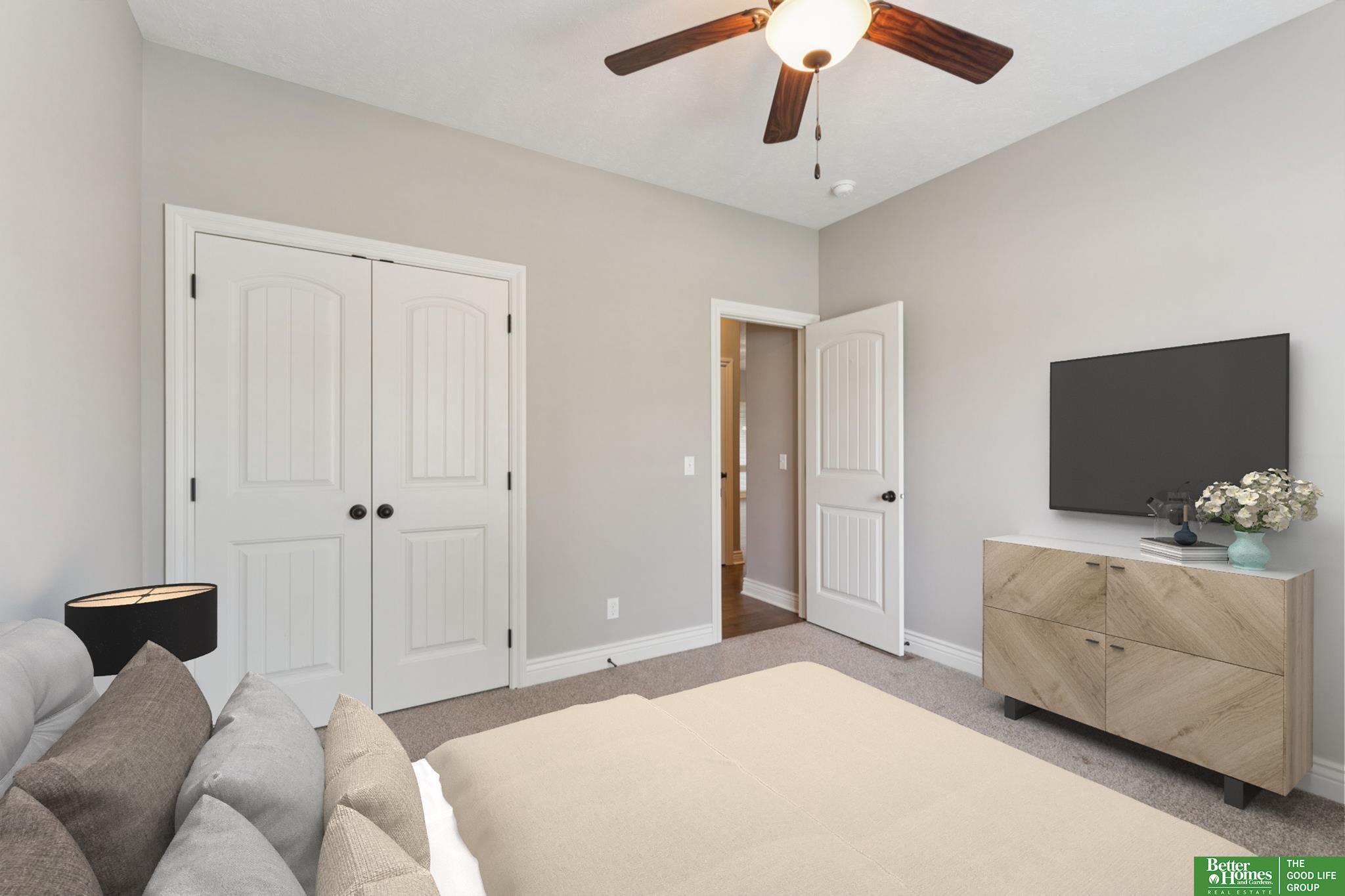12121 Montauk Drive