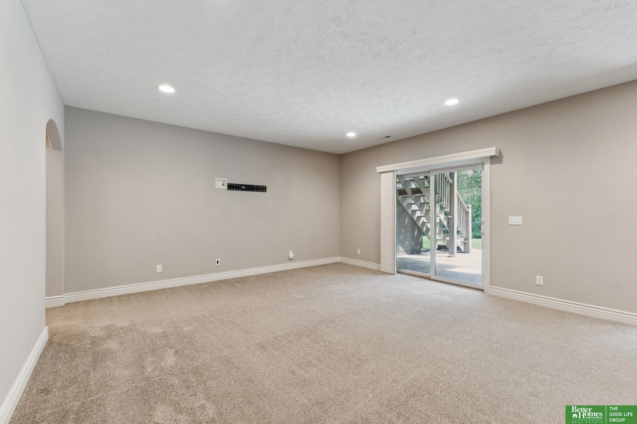 12121 Montauk Drive