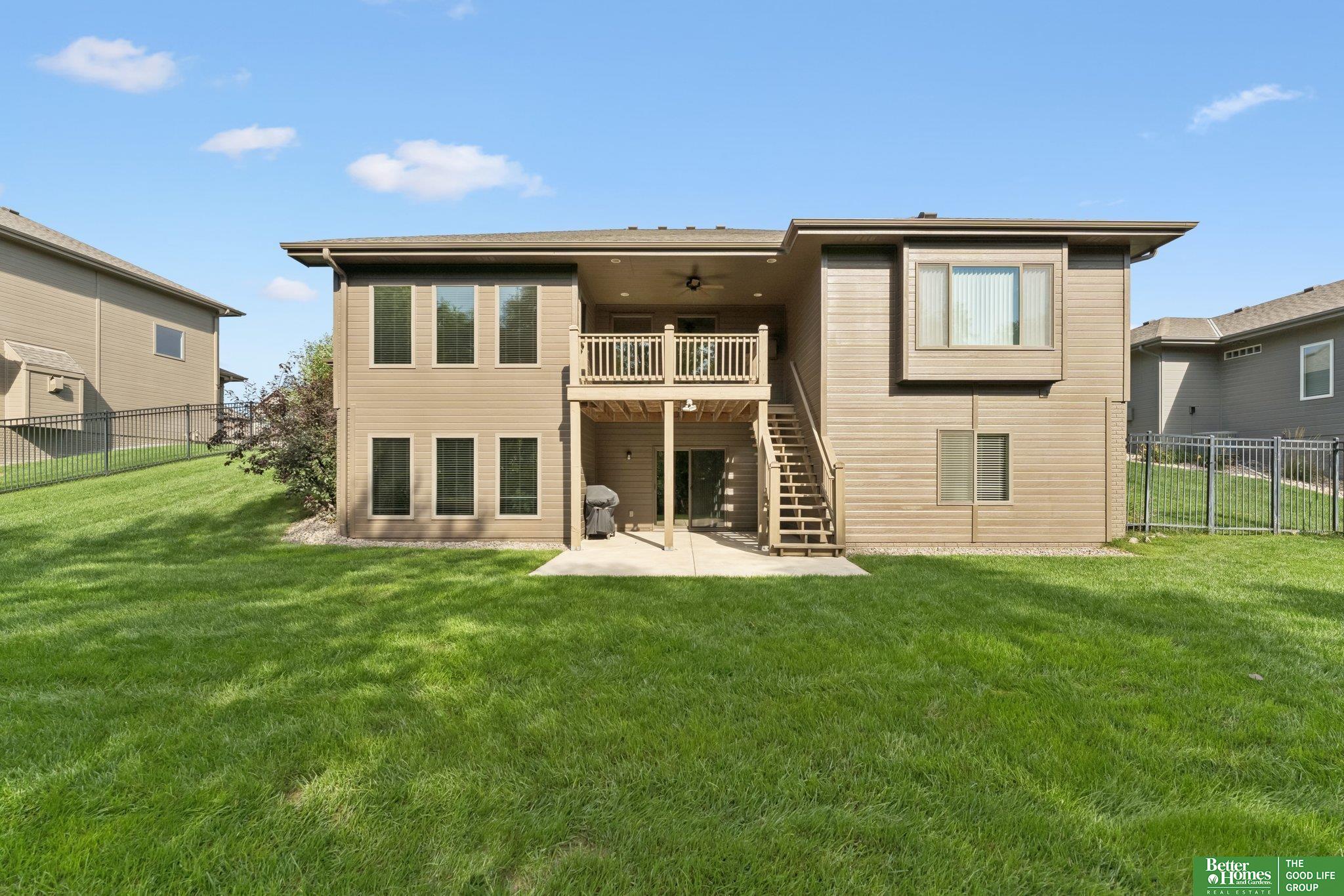 12121 Montauk Drive