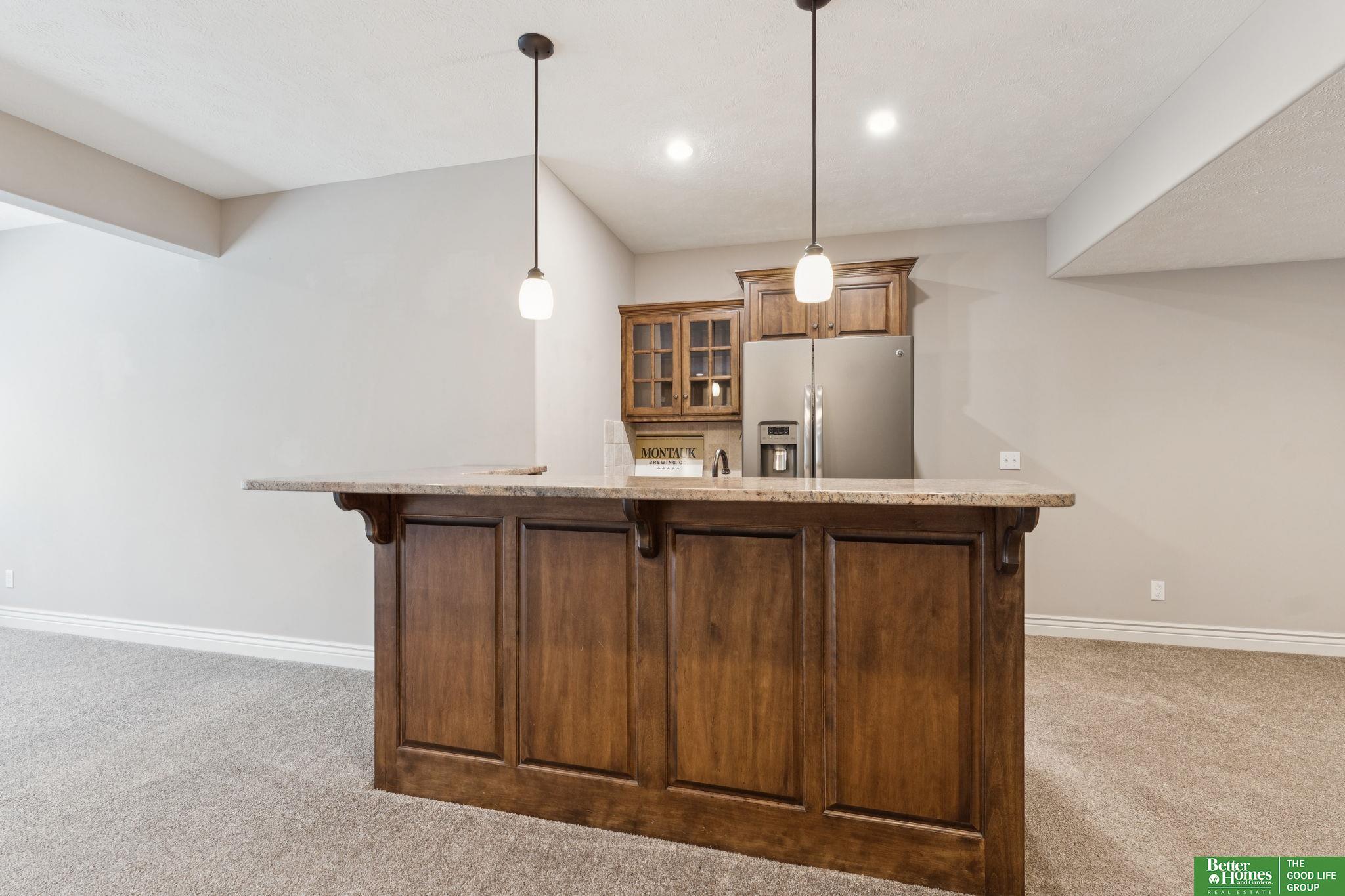 12121 Montauk Drive