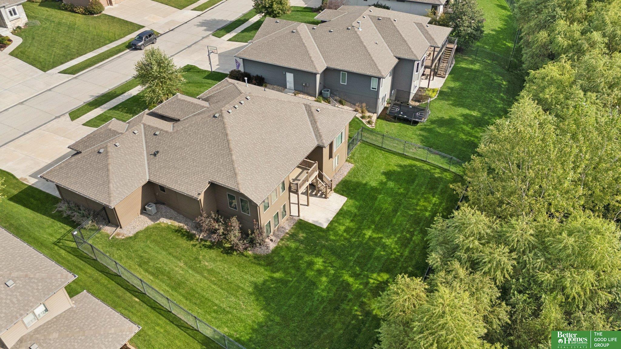 12121 Montauk Drive