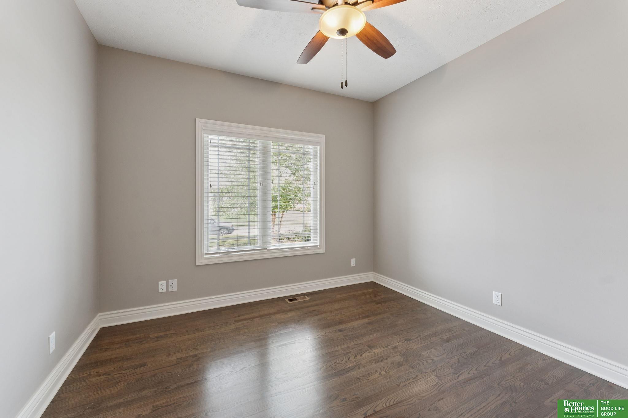 12121 Montauk Drive