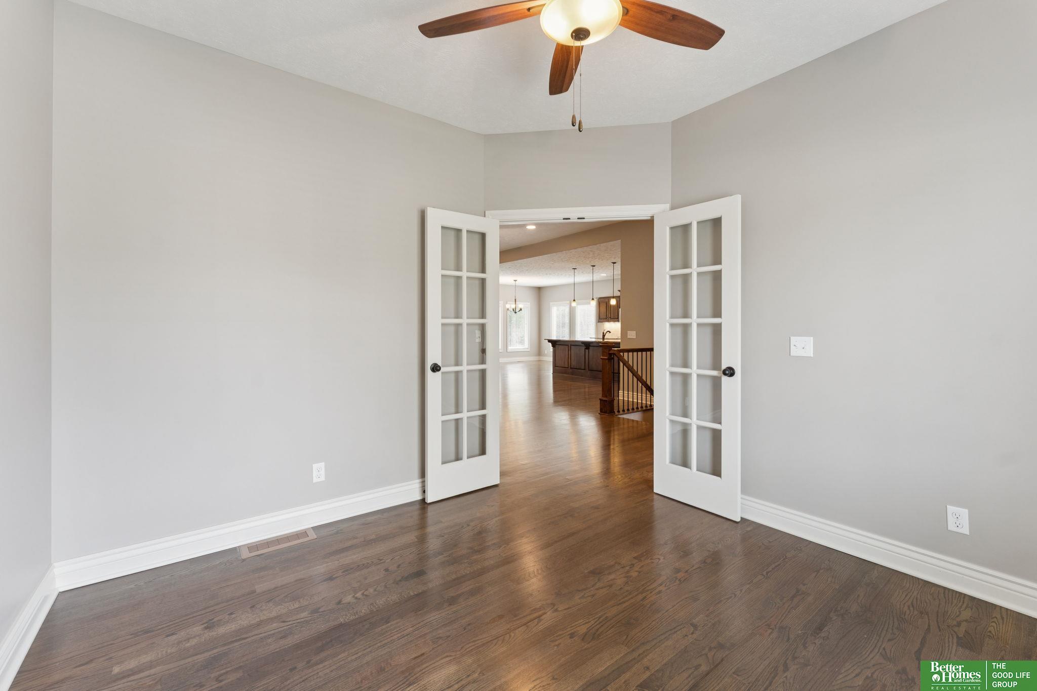 12121 Montauk Drive