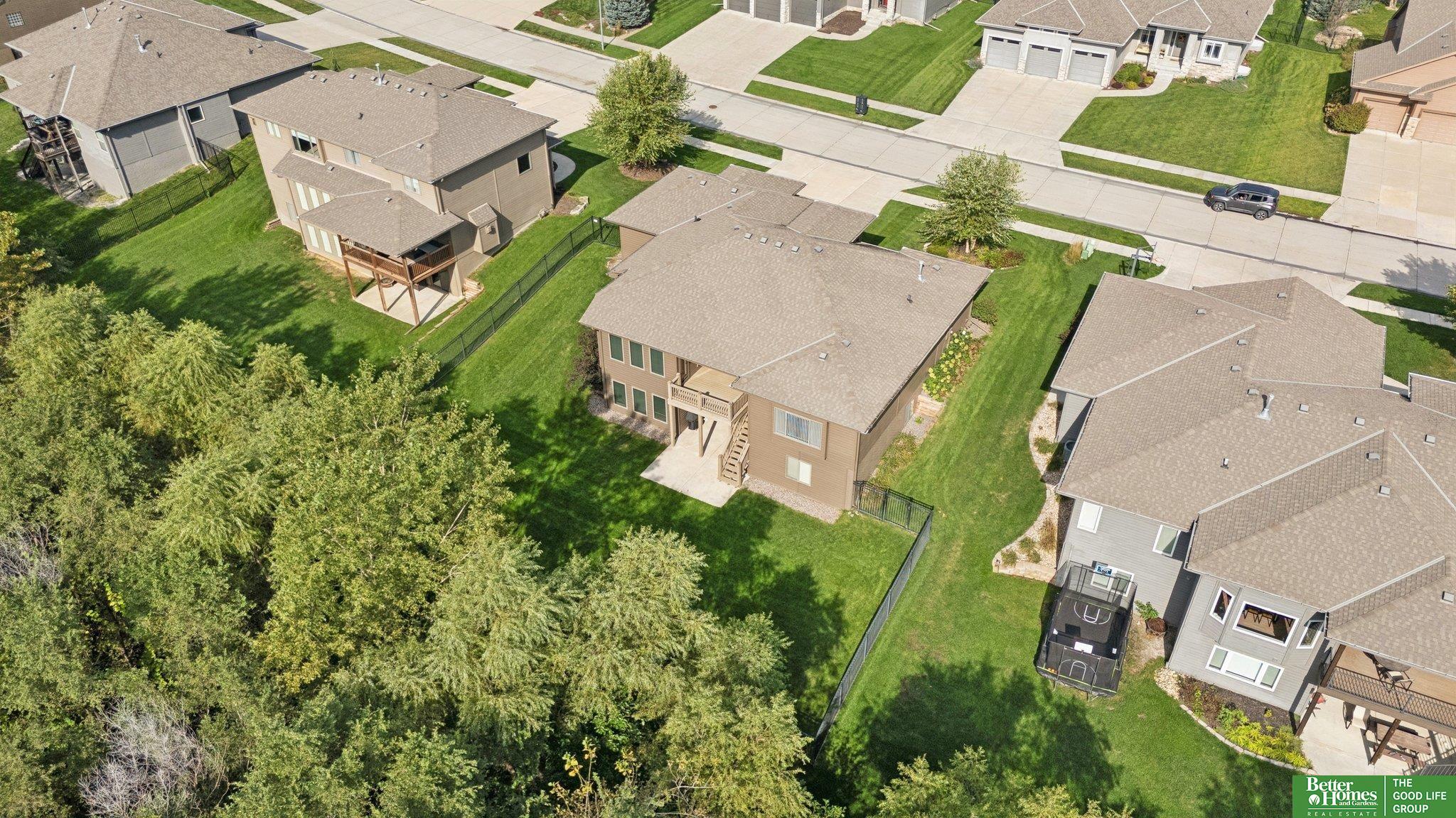 12121 Montauk Drive