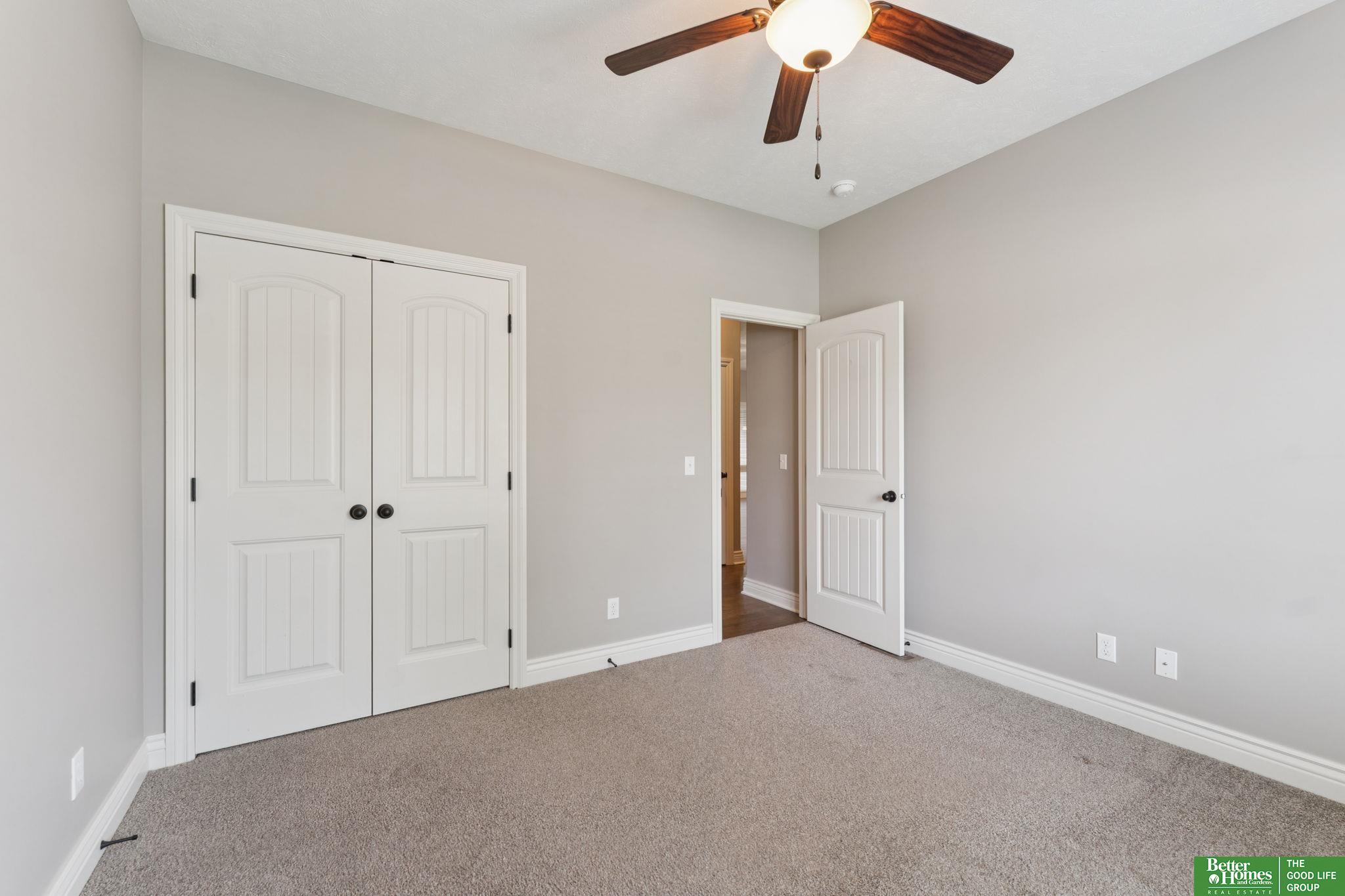 12121 Montauk Drive