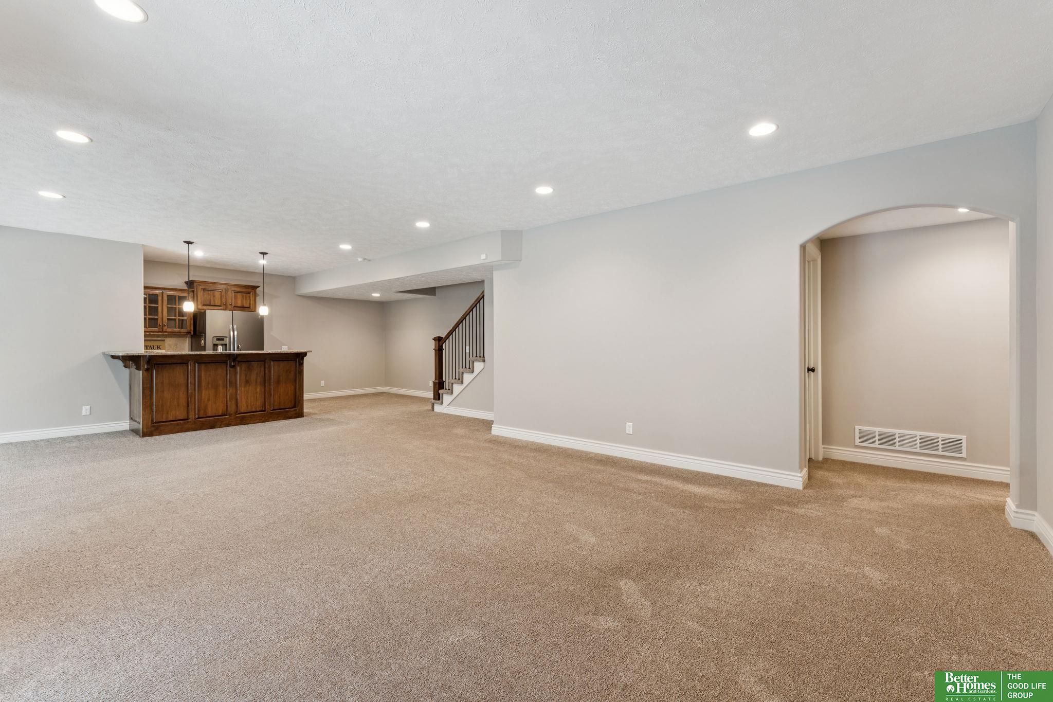 12121 Montauk Drive