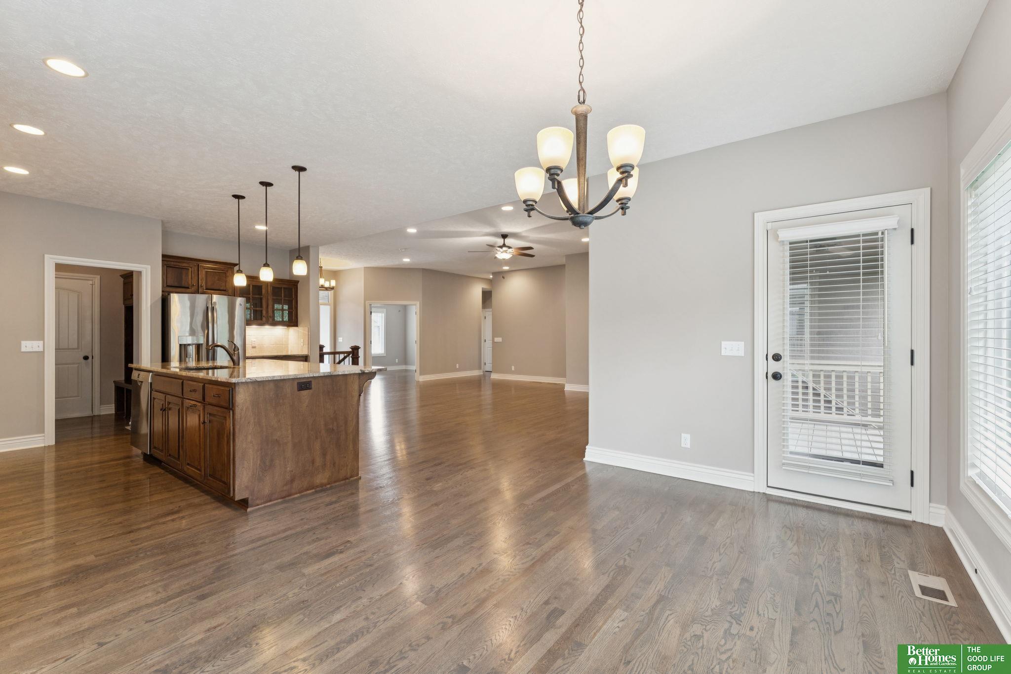 12121 Montauk Drive