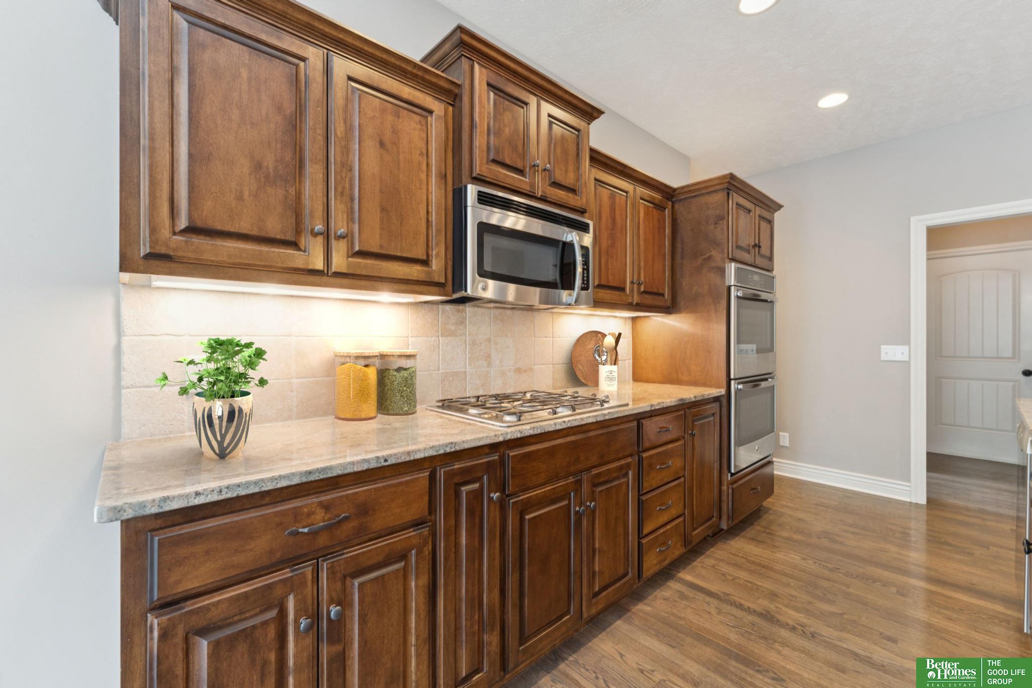 12121 Montauk Drive