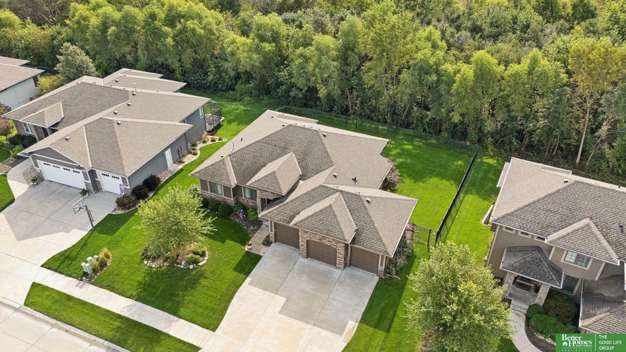 12121 Montauk Drive