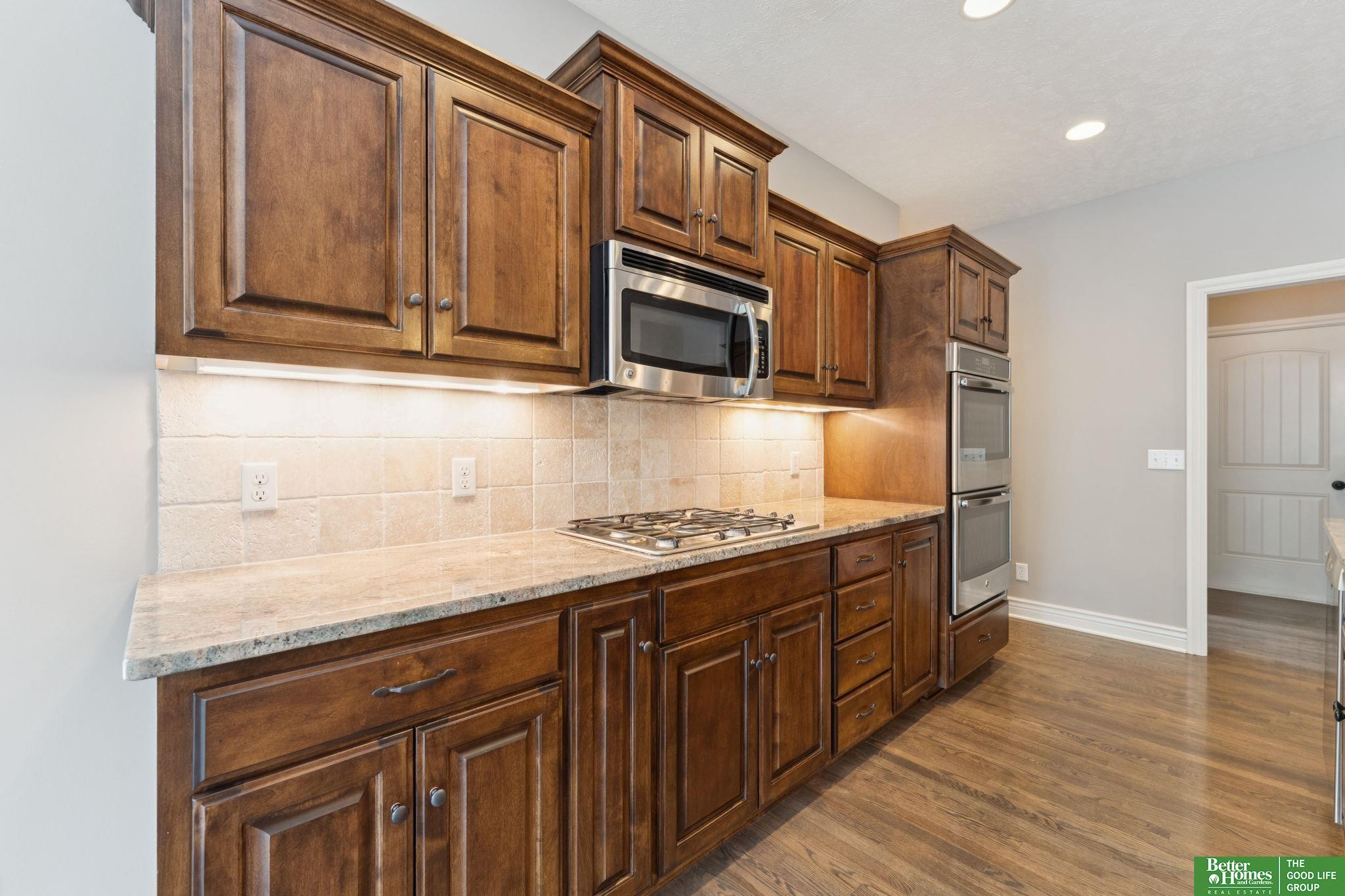 12121 Montauk Drive