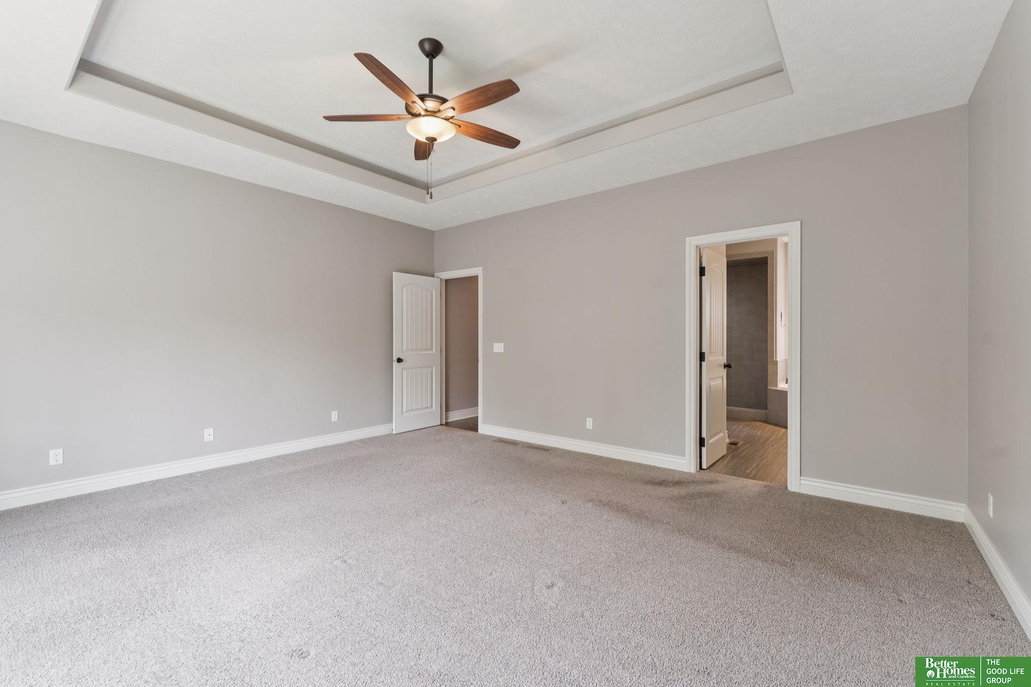 12121 Montauk Drive