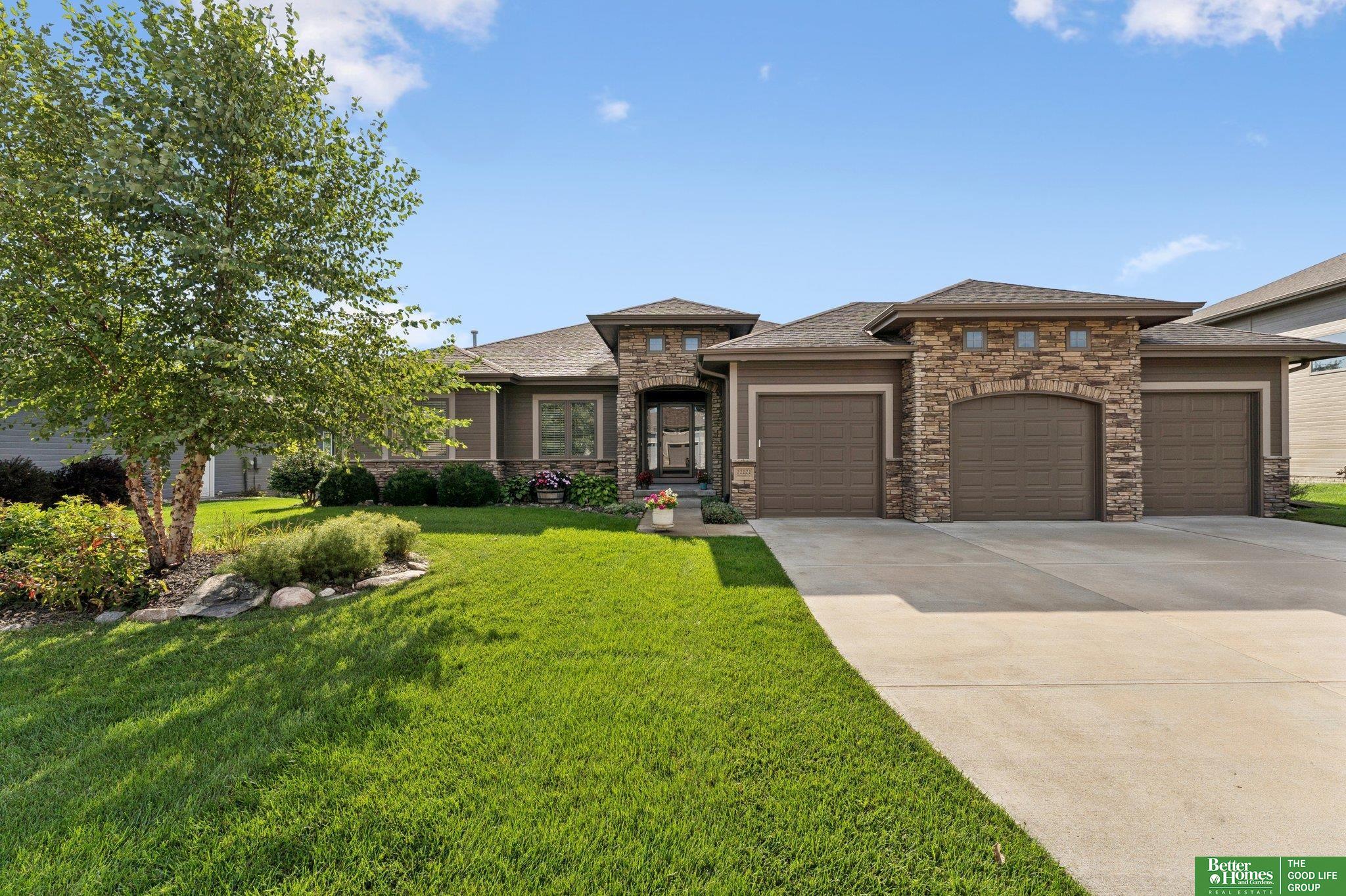 12121 Montauk Drive