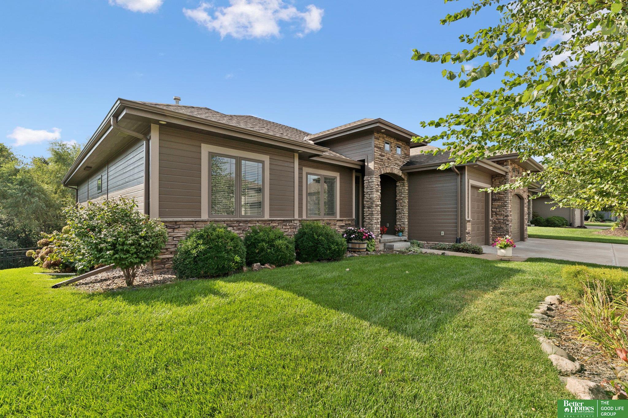 12121 Montauk Drive