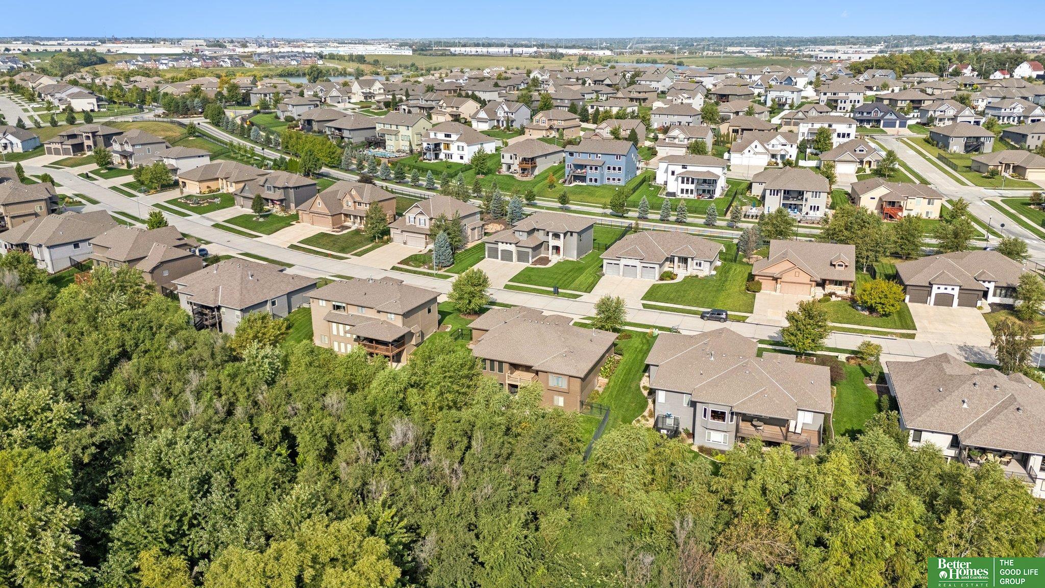 12121 Montauk Drive