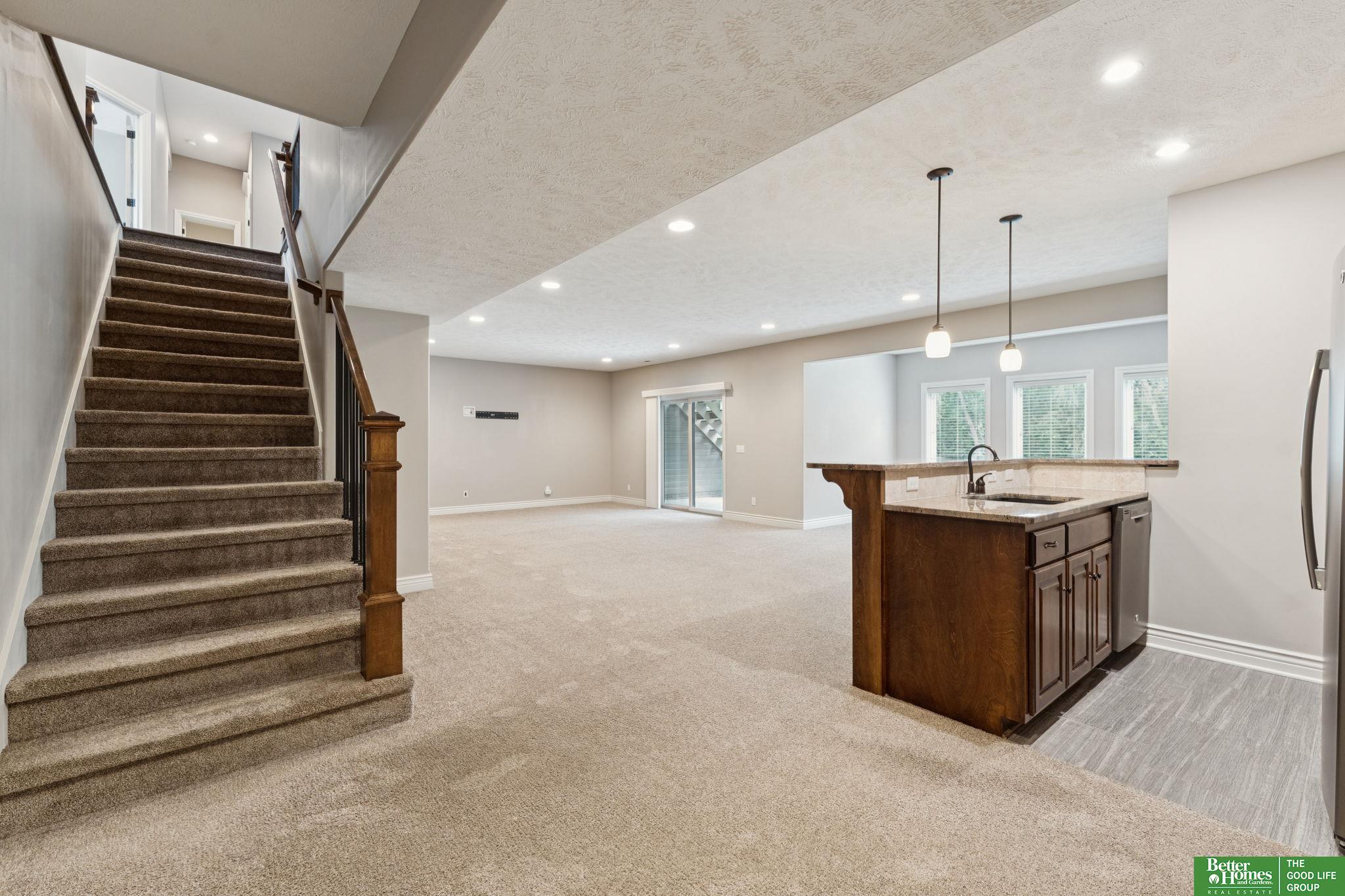 12121 Montauk Drive