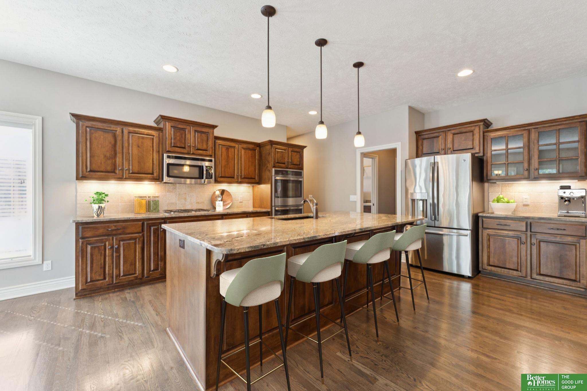 12121 Montauk Drive