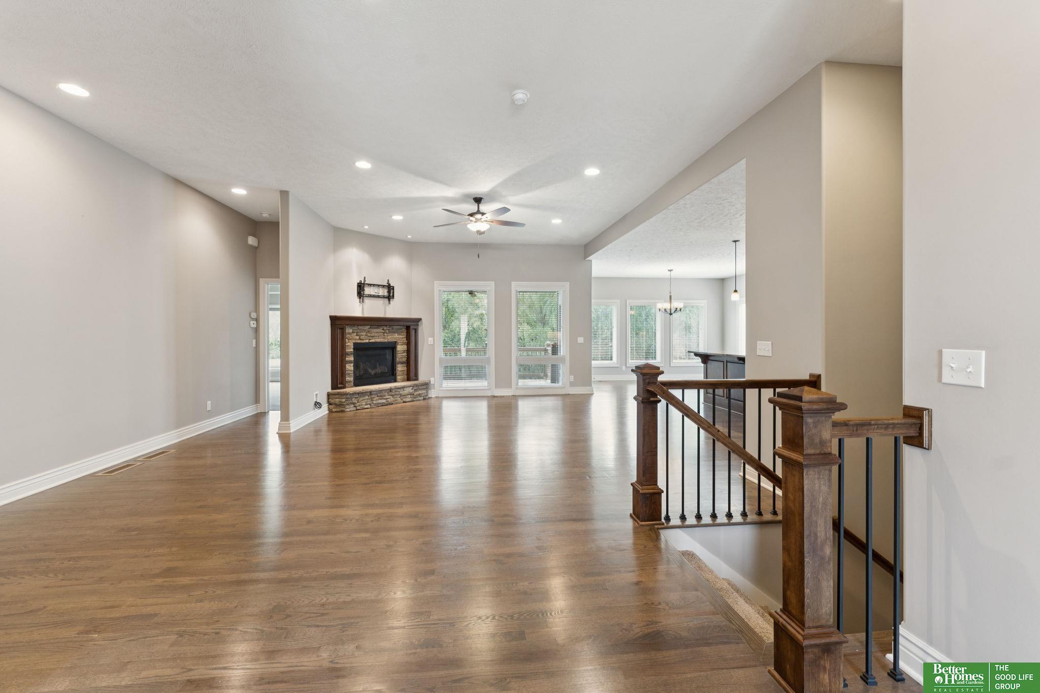 12121 Montauk Drive