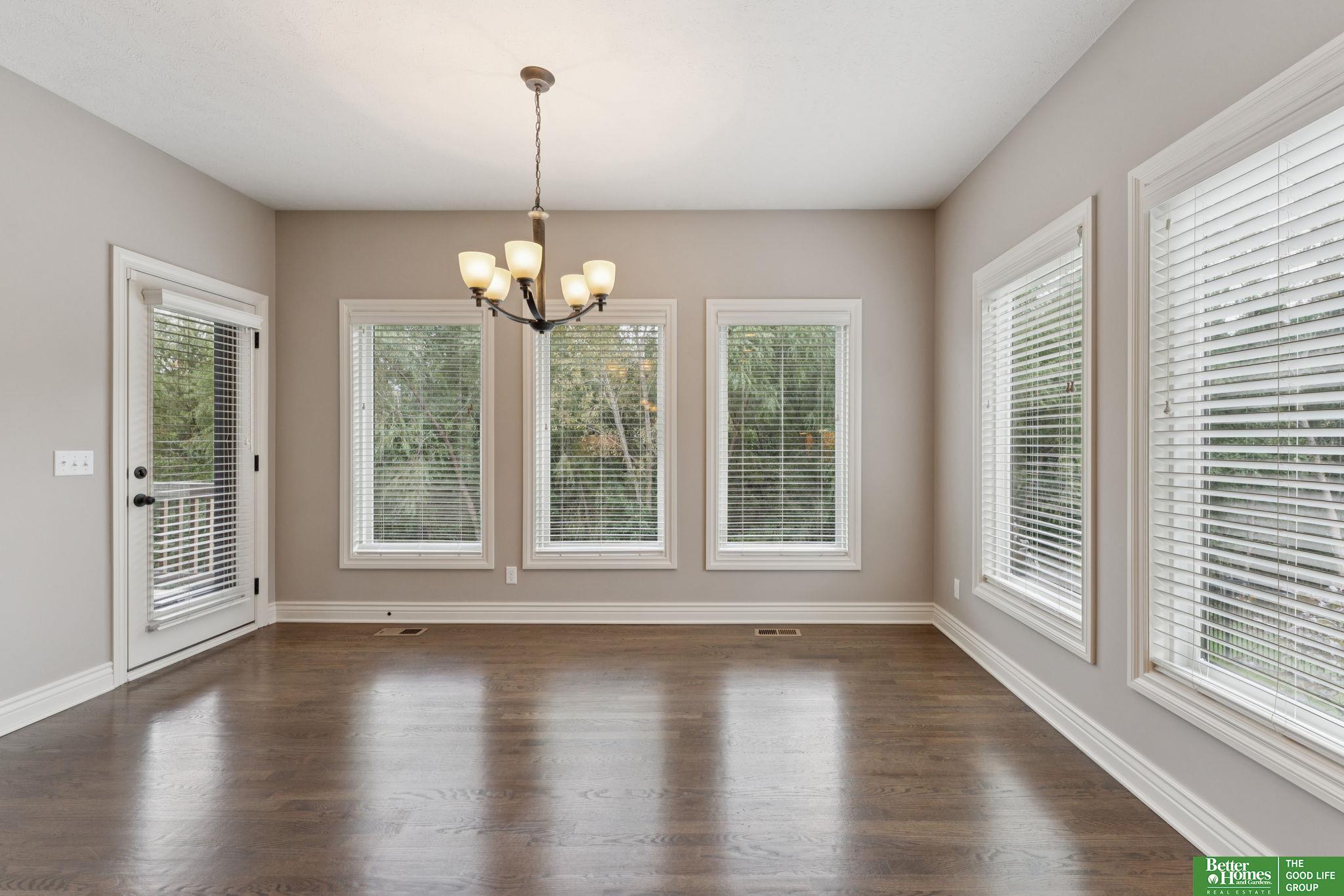12121 Montauk Drive