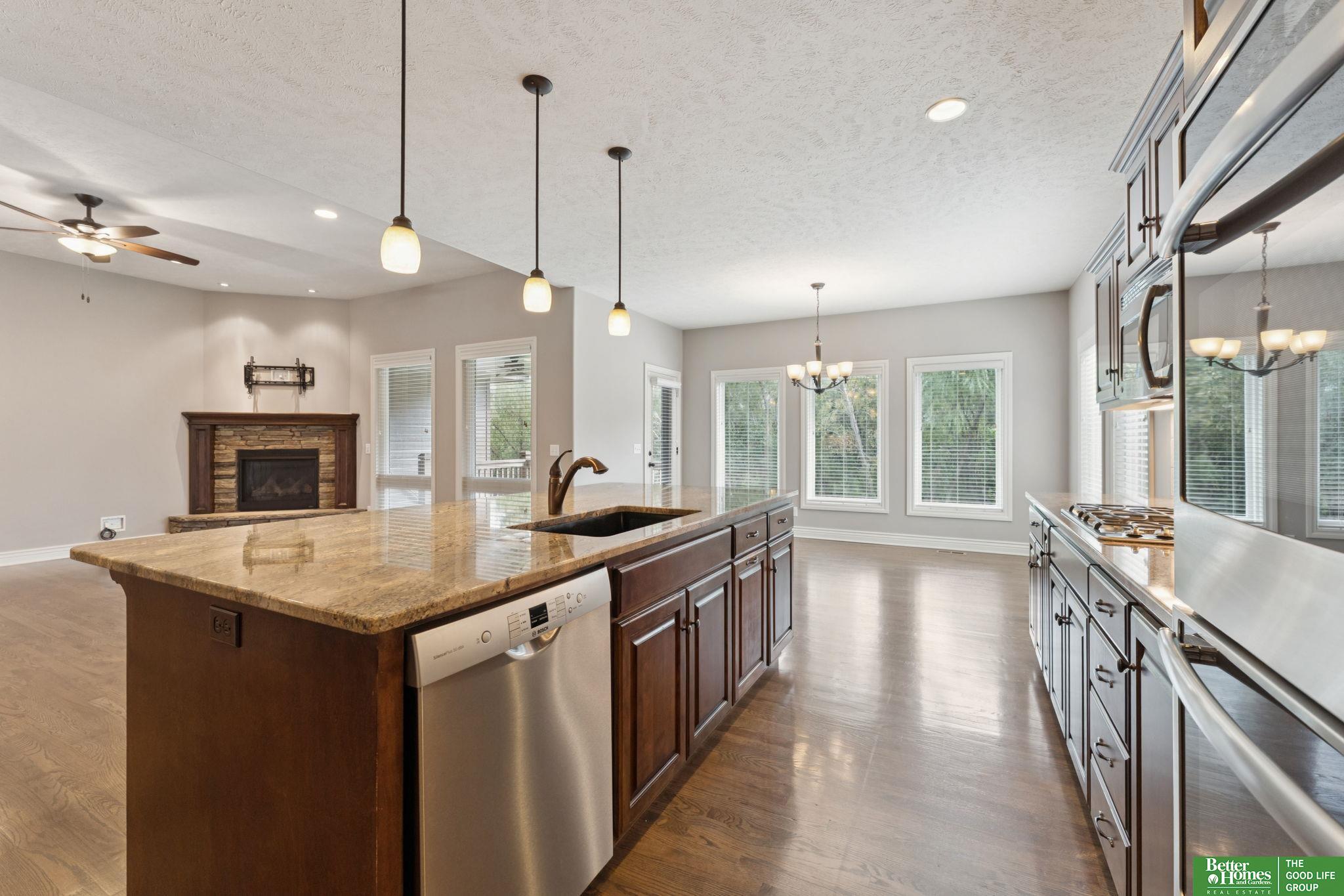 12121 Montauk Drive