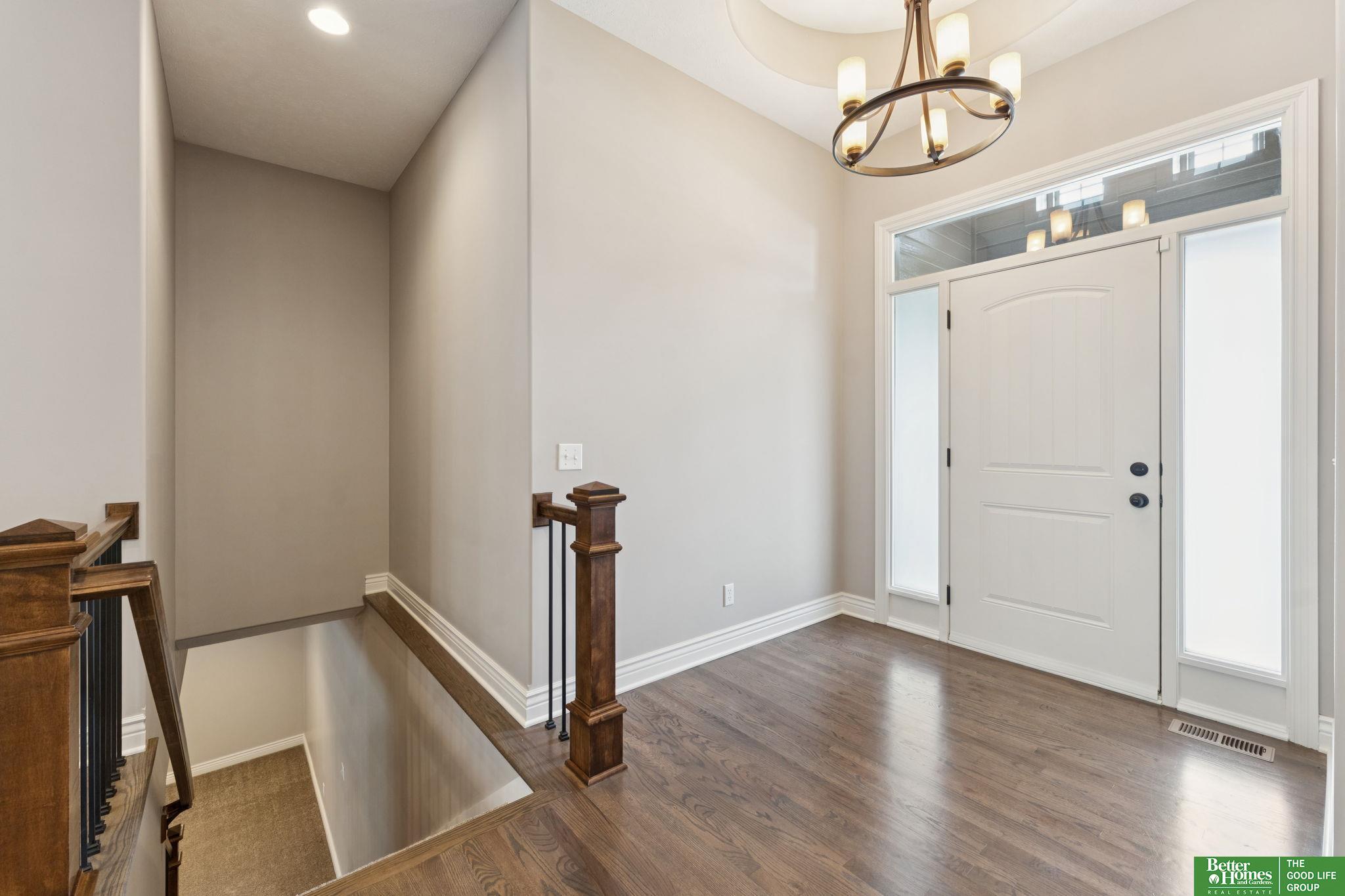 12121 Montauk Drive