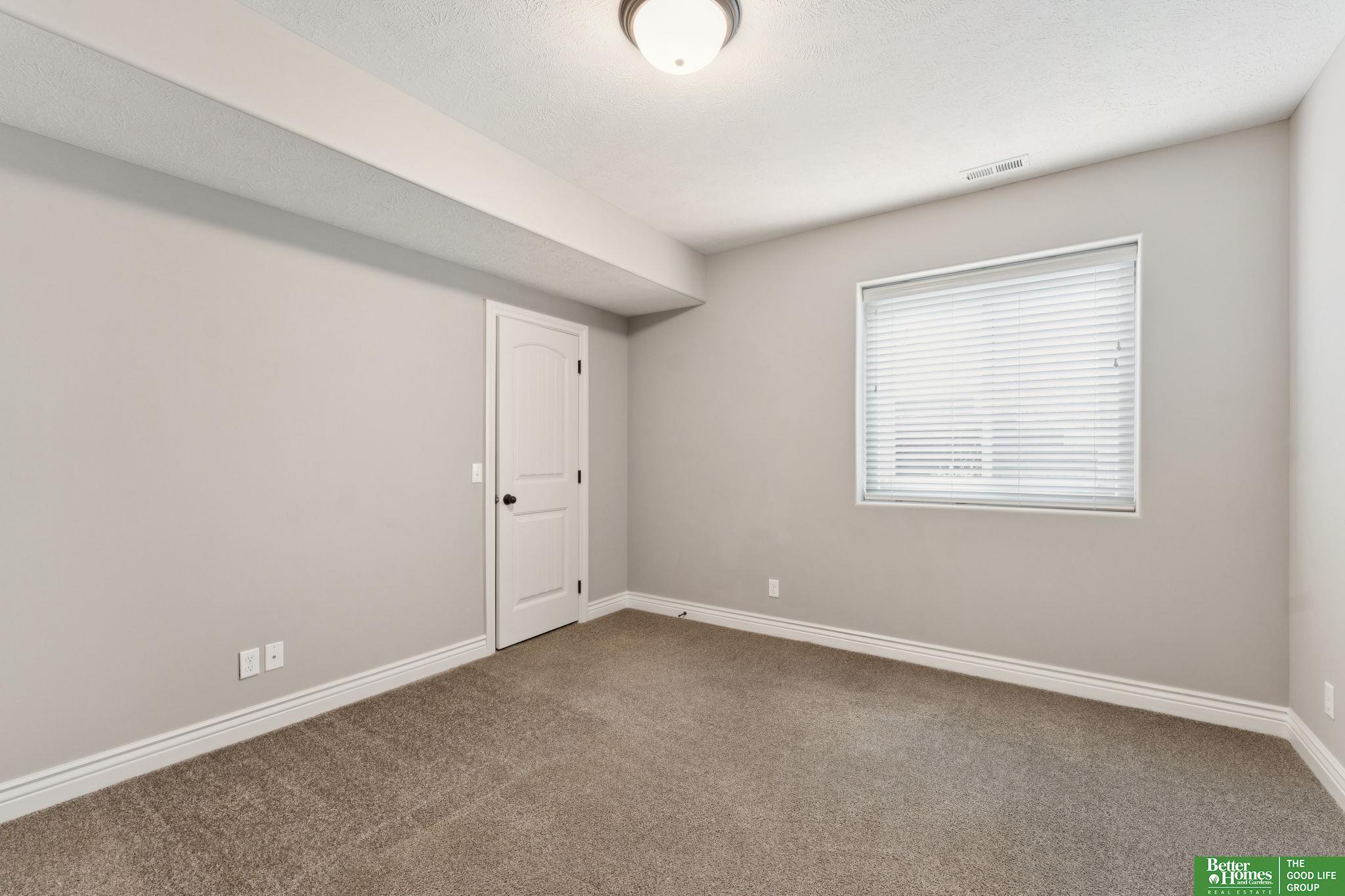 12121 Montauk Drive