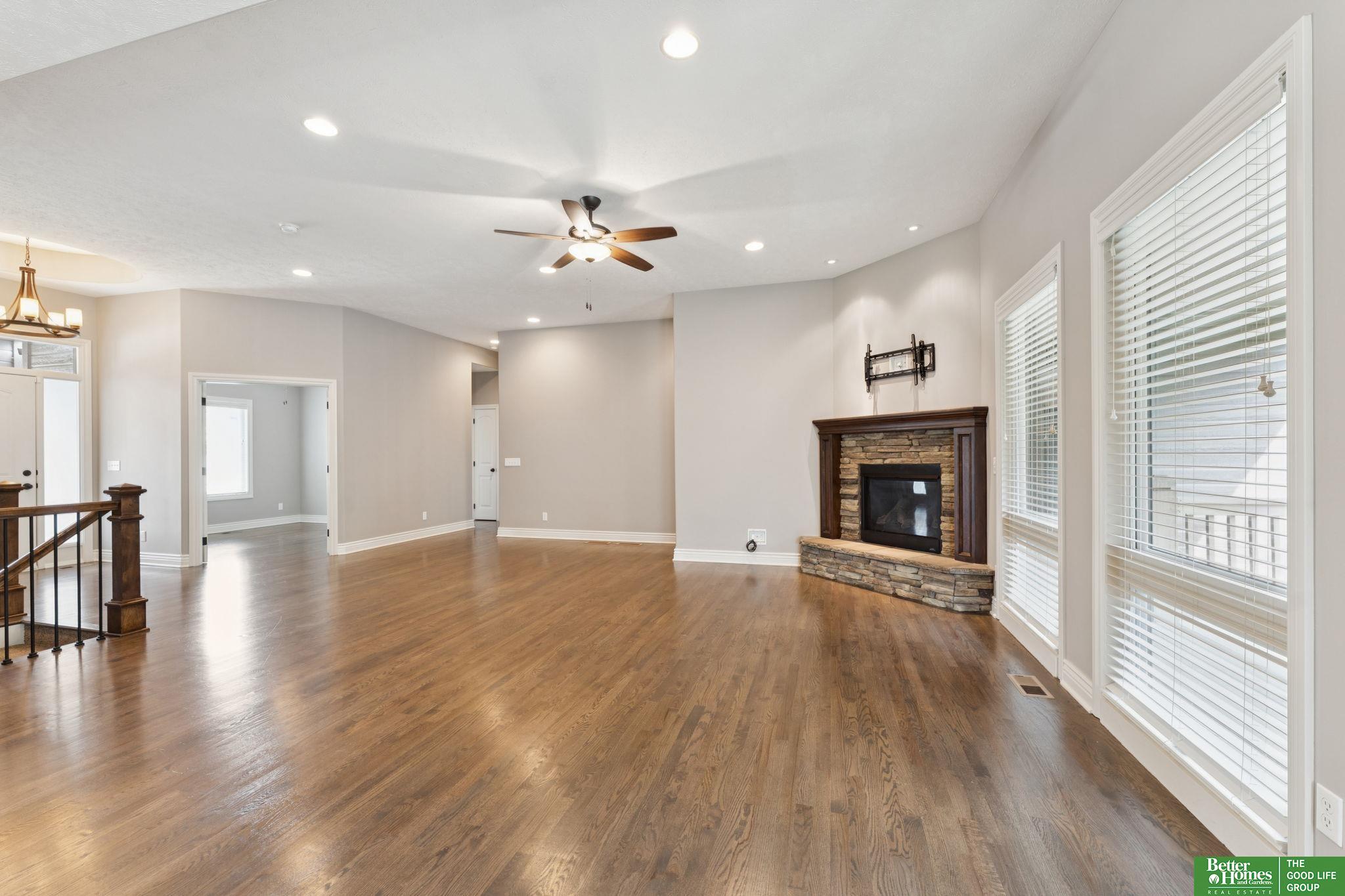 12121 Montauk Drive