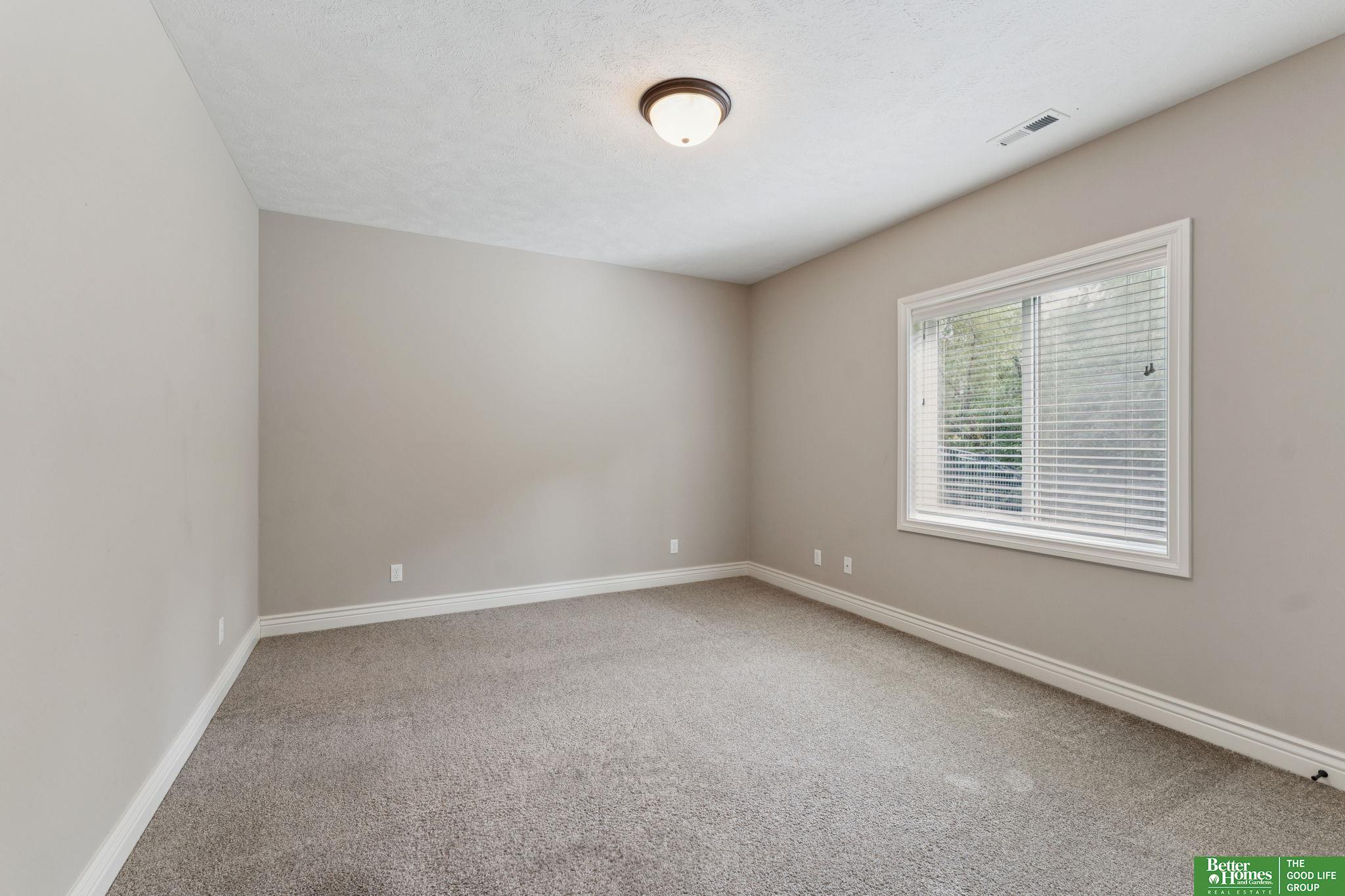 12121 Montauk Drive