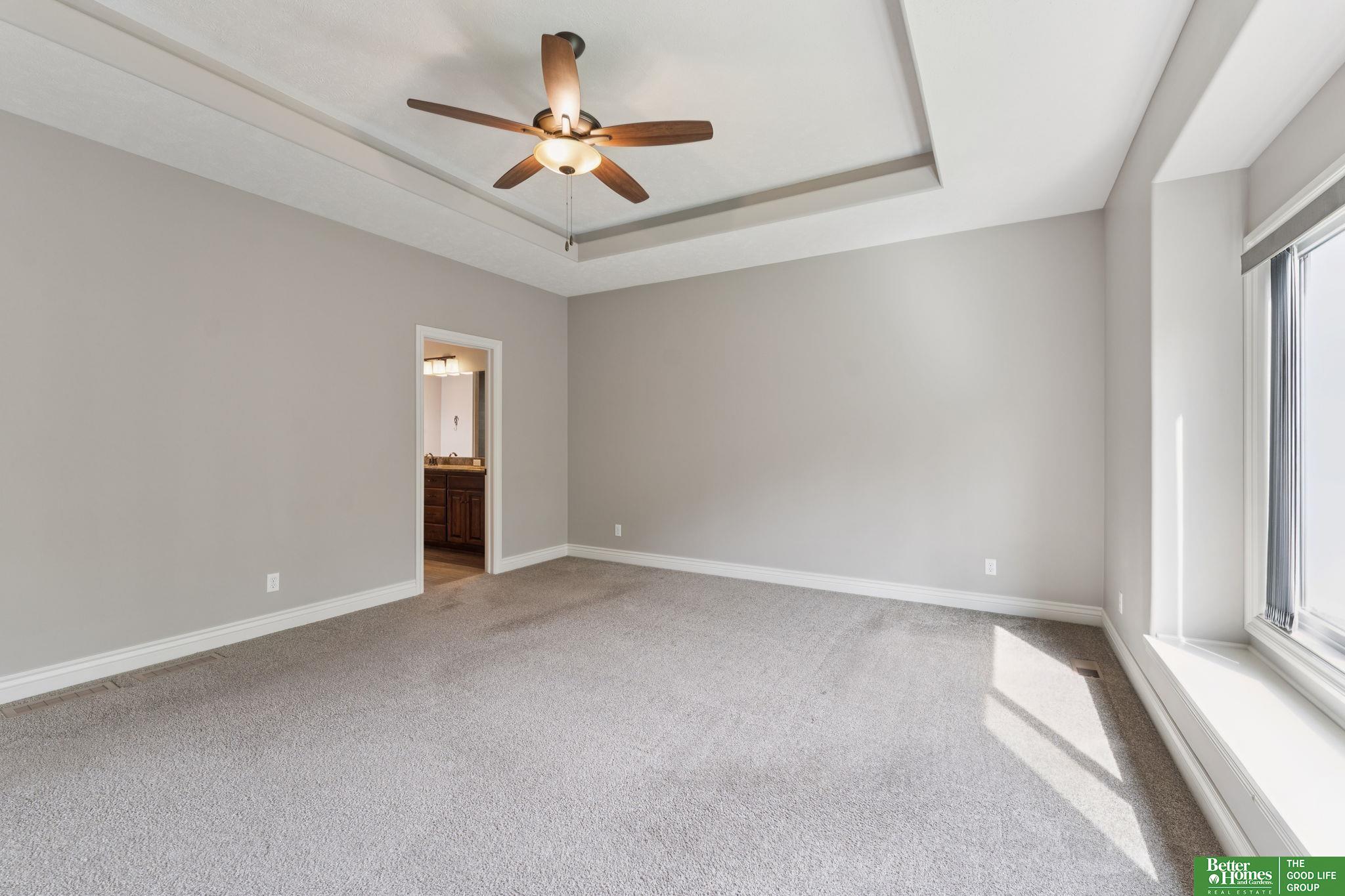 12121 Montauk Drive